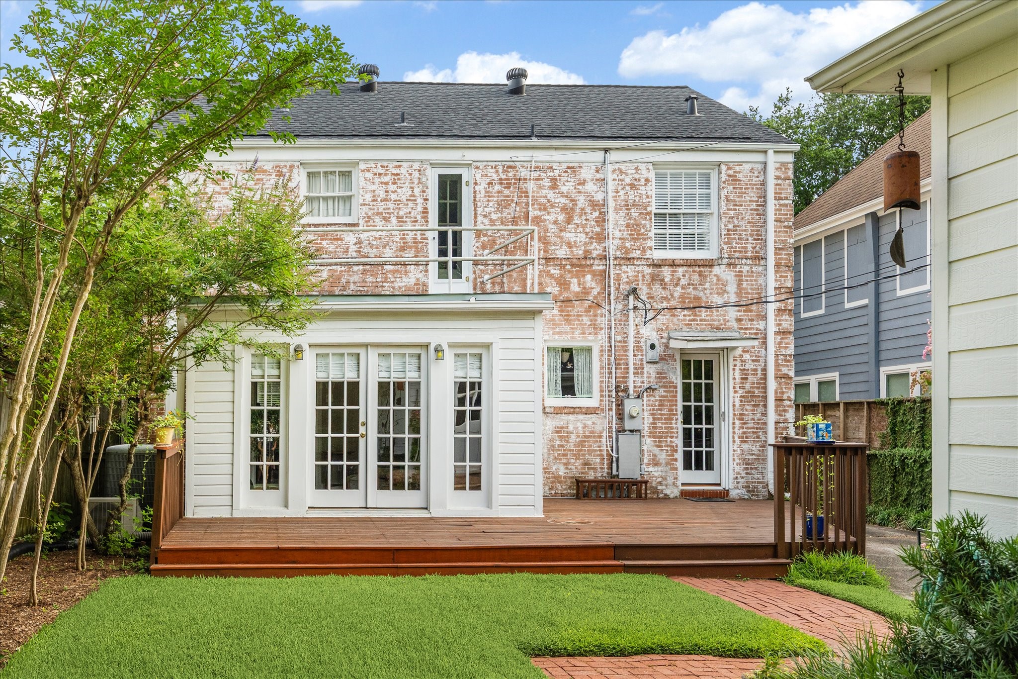 2016 Dryden Road , Houston, TX, 77030 | 6760705 | Realty Texas LLC