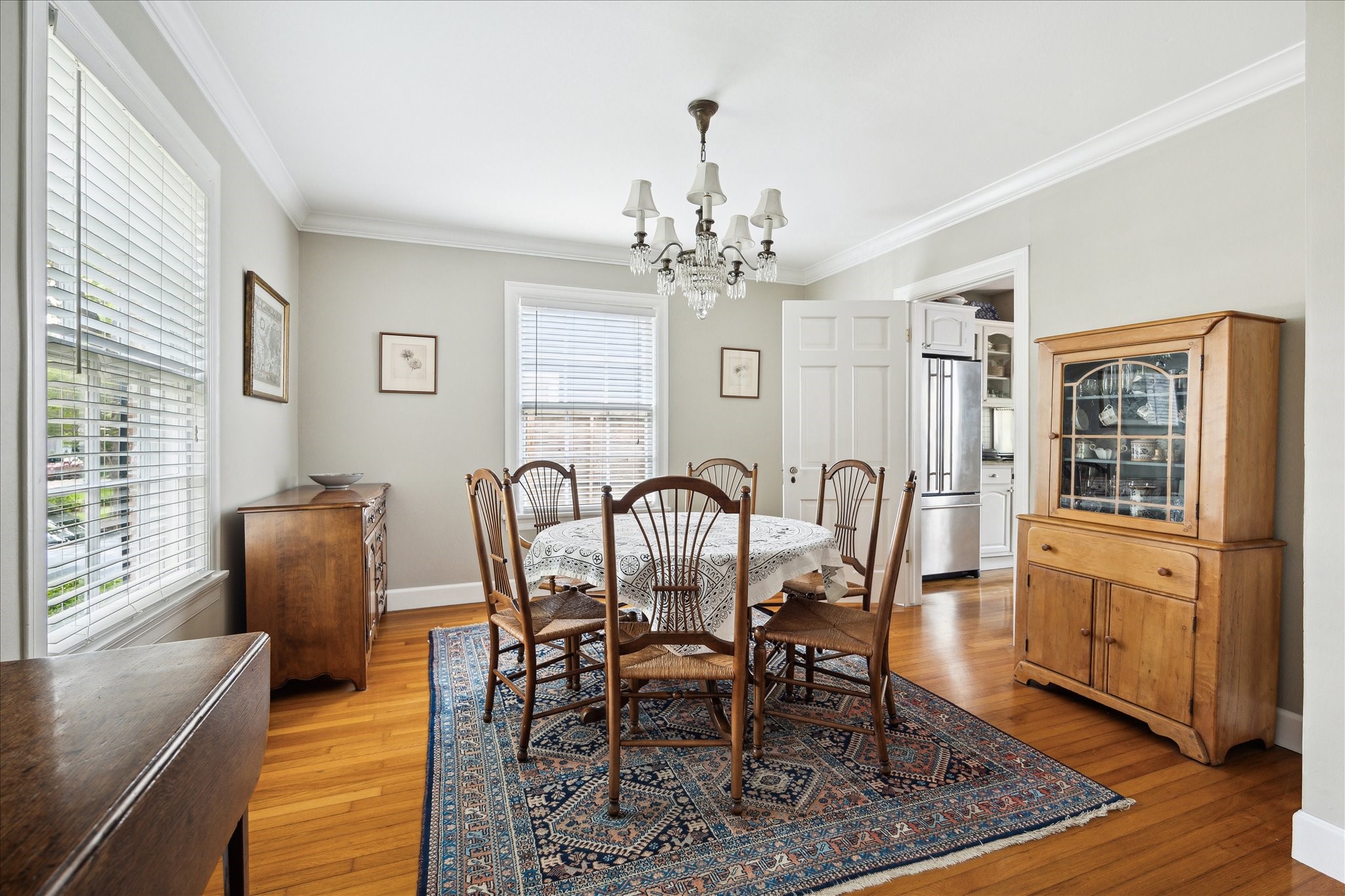 2016 Dryden Road , Houston, TX, 77030 | 6760705 | Realty Texas LLC