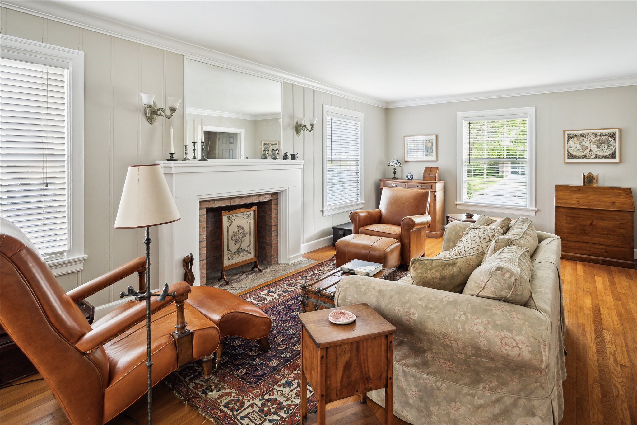 2016 Dryden Road , Houston, TX, 77030 | 6760705 | Realty Texas LLC