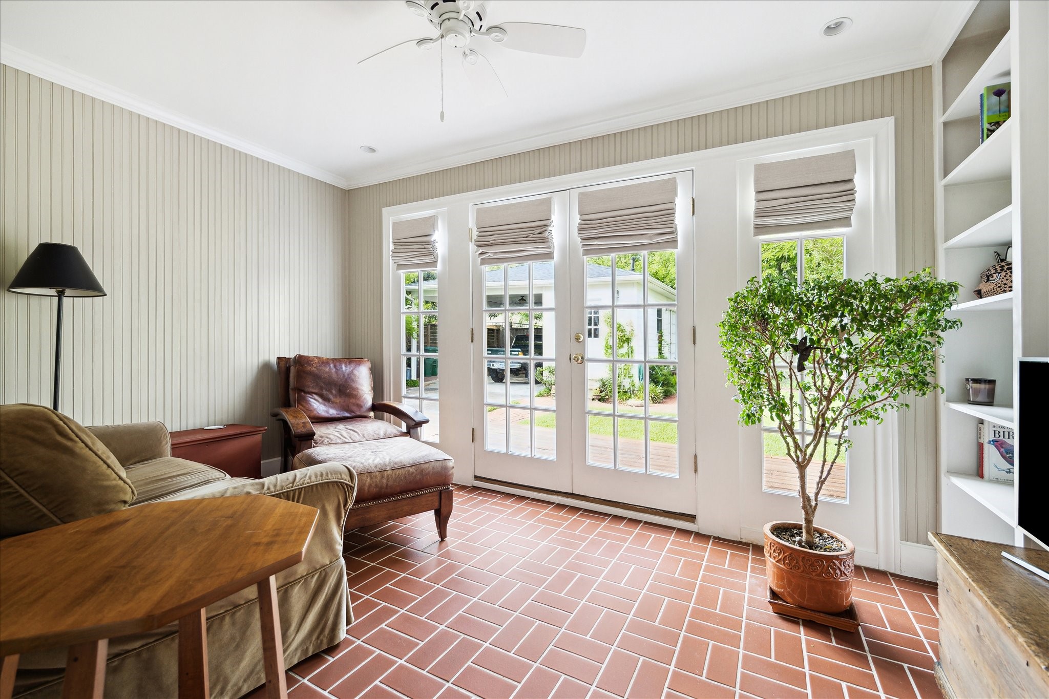 2016 Dryden Road , Houston, TX, 77030 | 6760705 | Realty Texas LLC