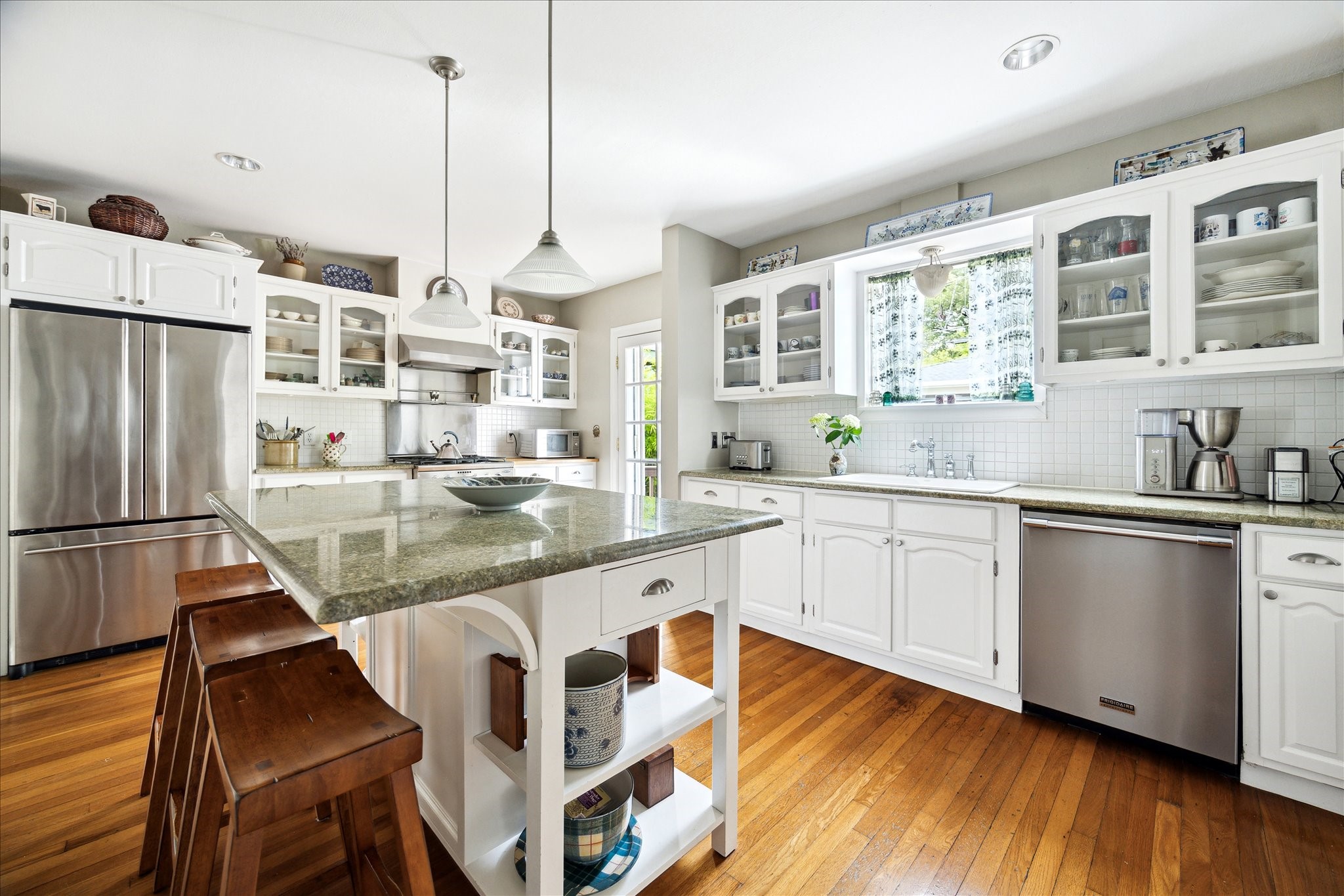 2016 Dryden Road , Houston, TX, 77030 | 6760705 | Realty Texas LLC