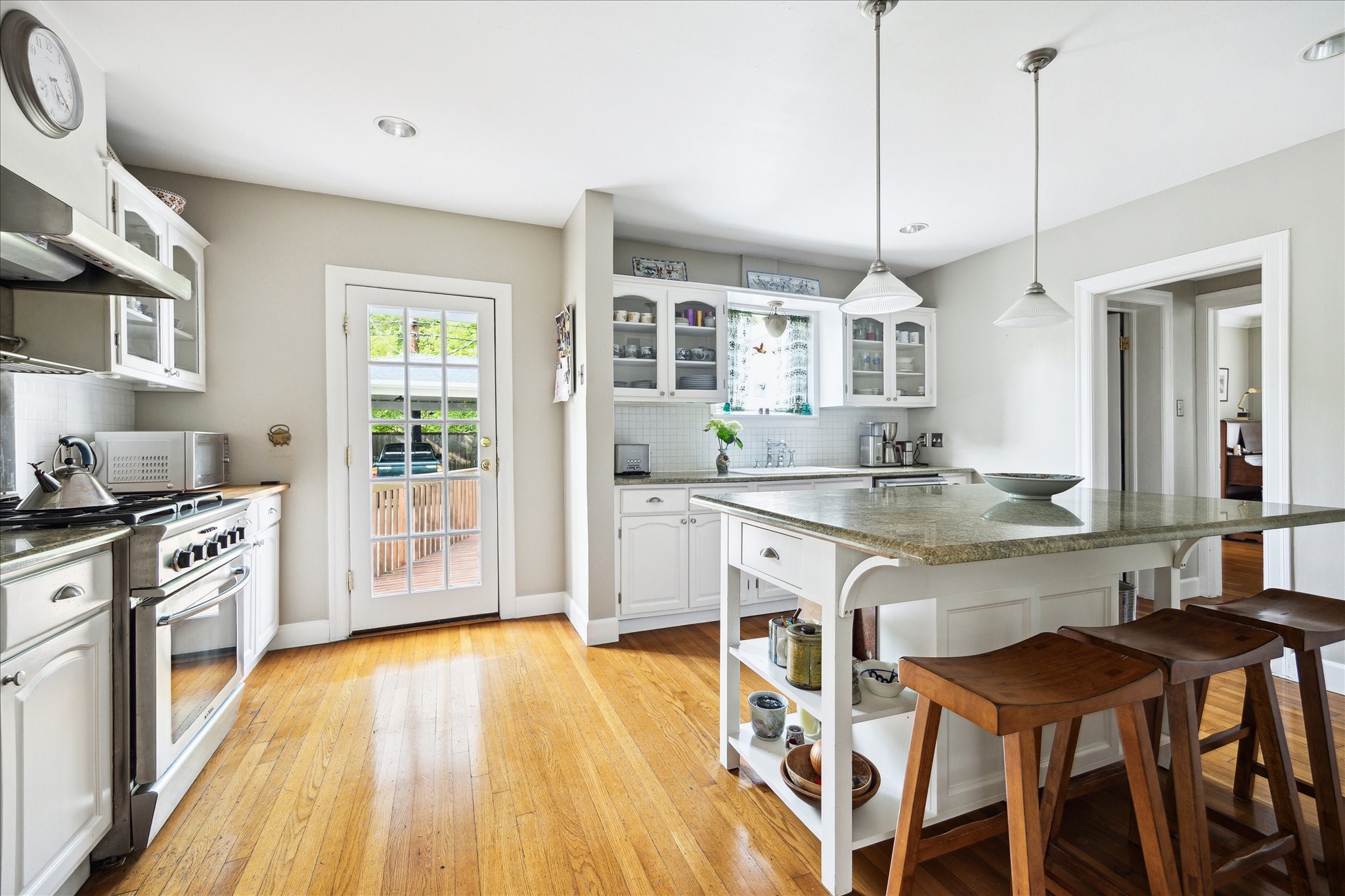 2016 Dryden Road , Houston, TX, 77030 | 6760705 | Realty Texas LLC