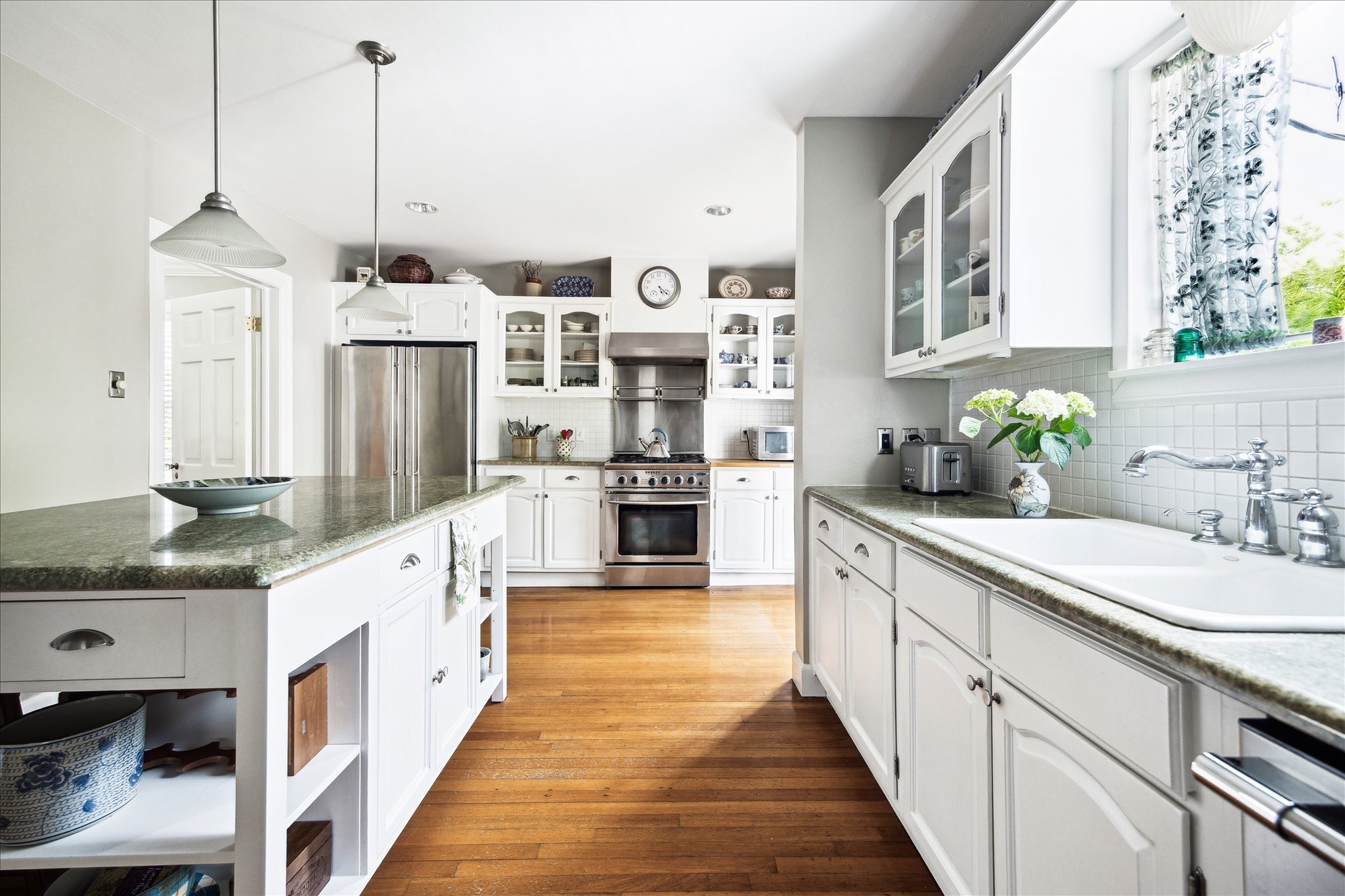 2016 Dryden Road , Houston, TX, 77030 | 6760705 | Realty Texas LLC