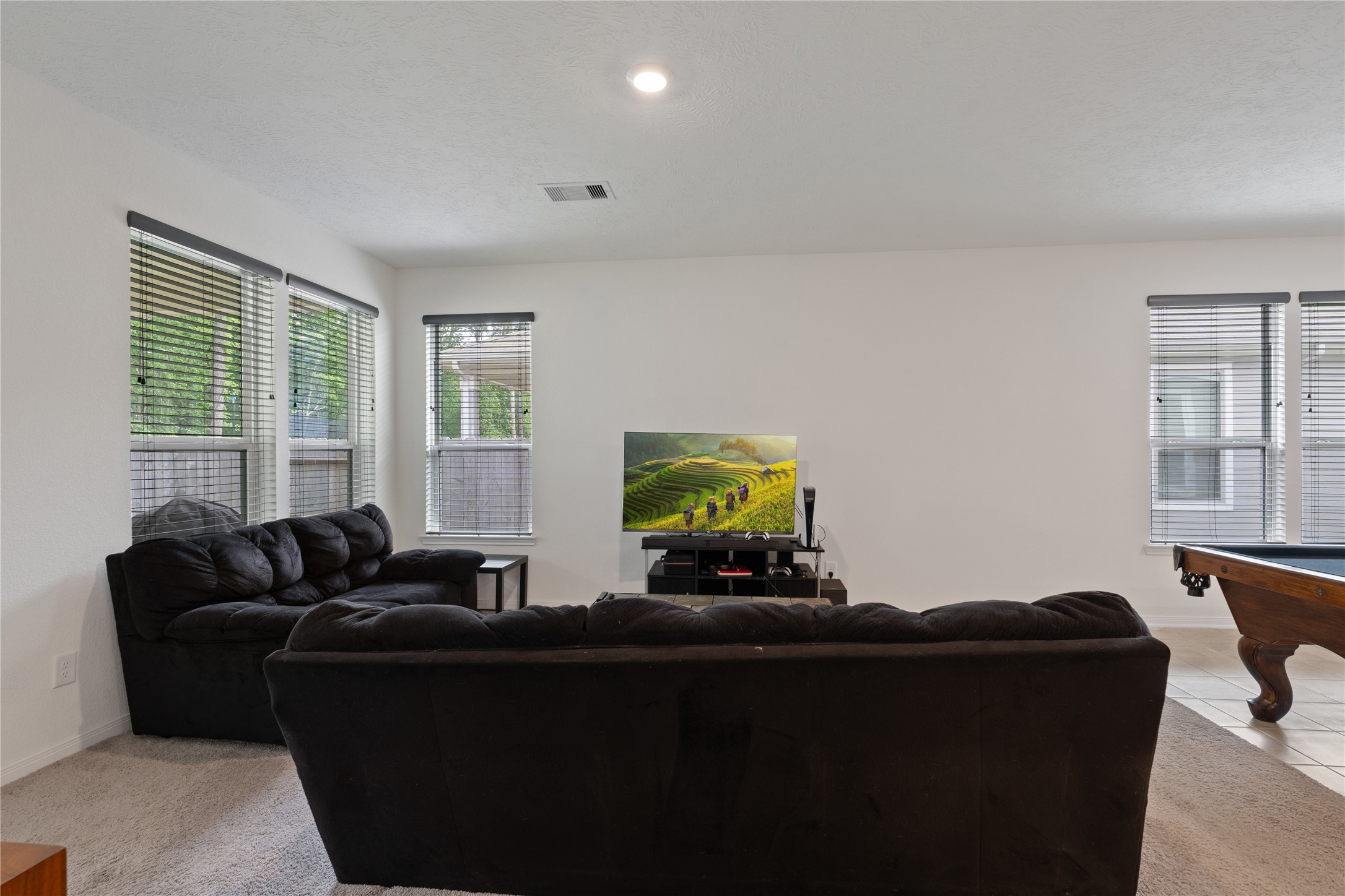 4007 Mossy Banks Lane , Houston, TX, 77068 | 26494825 | Realty Texas LLC