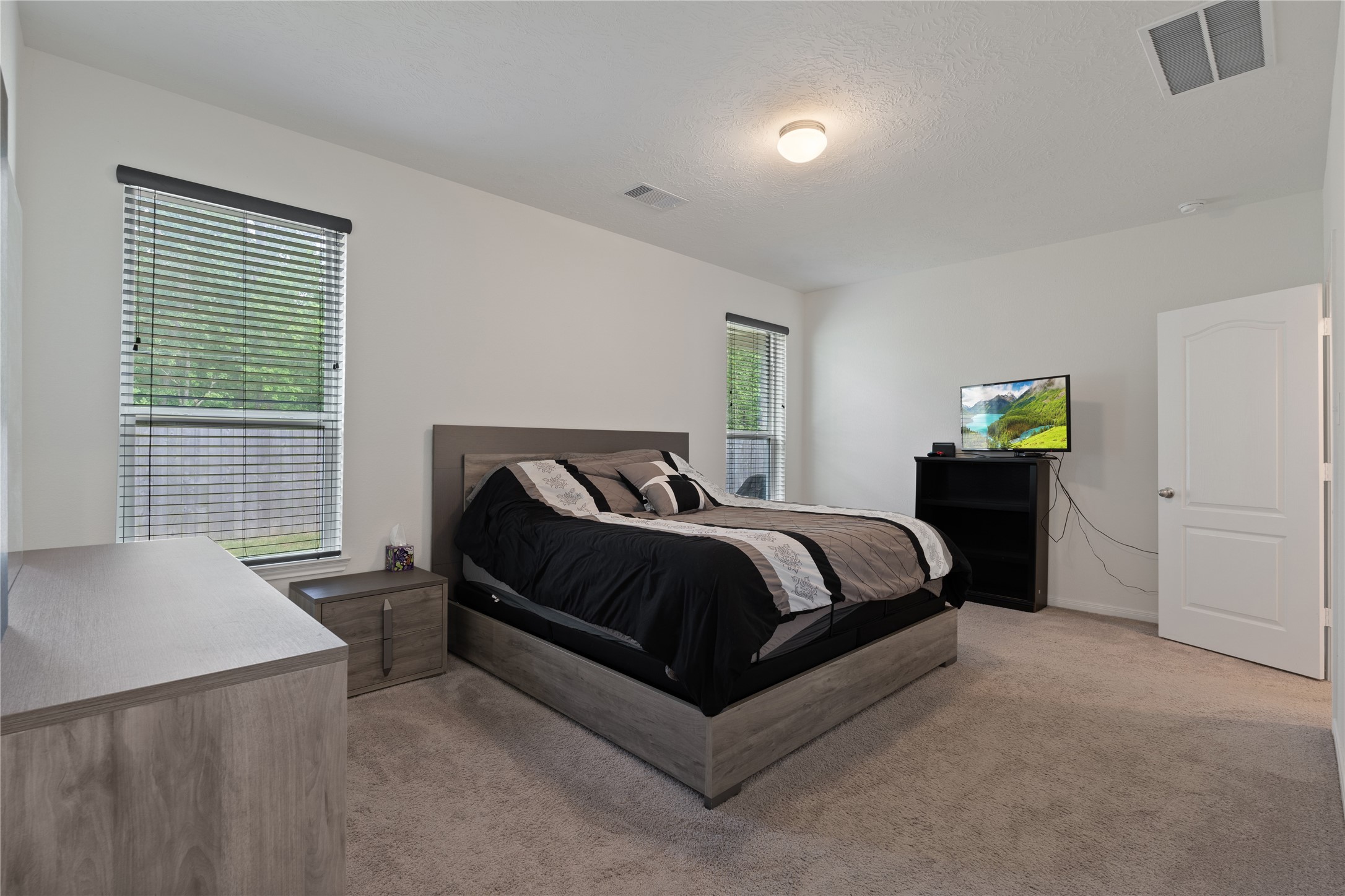 4007 Mossy Banks Lane , Houston, TX, 77068 | 26494825 | Realty Texas LLC
