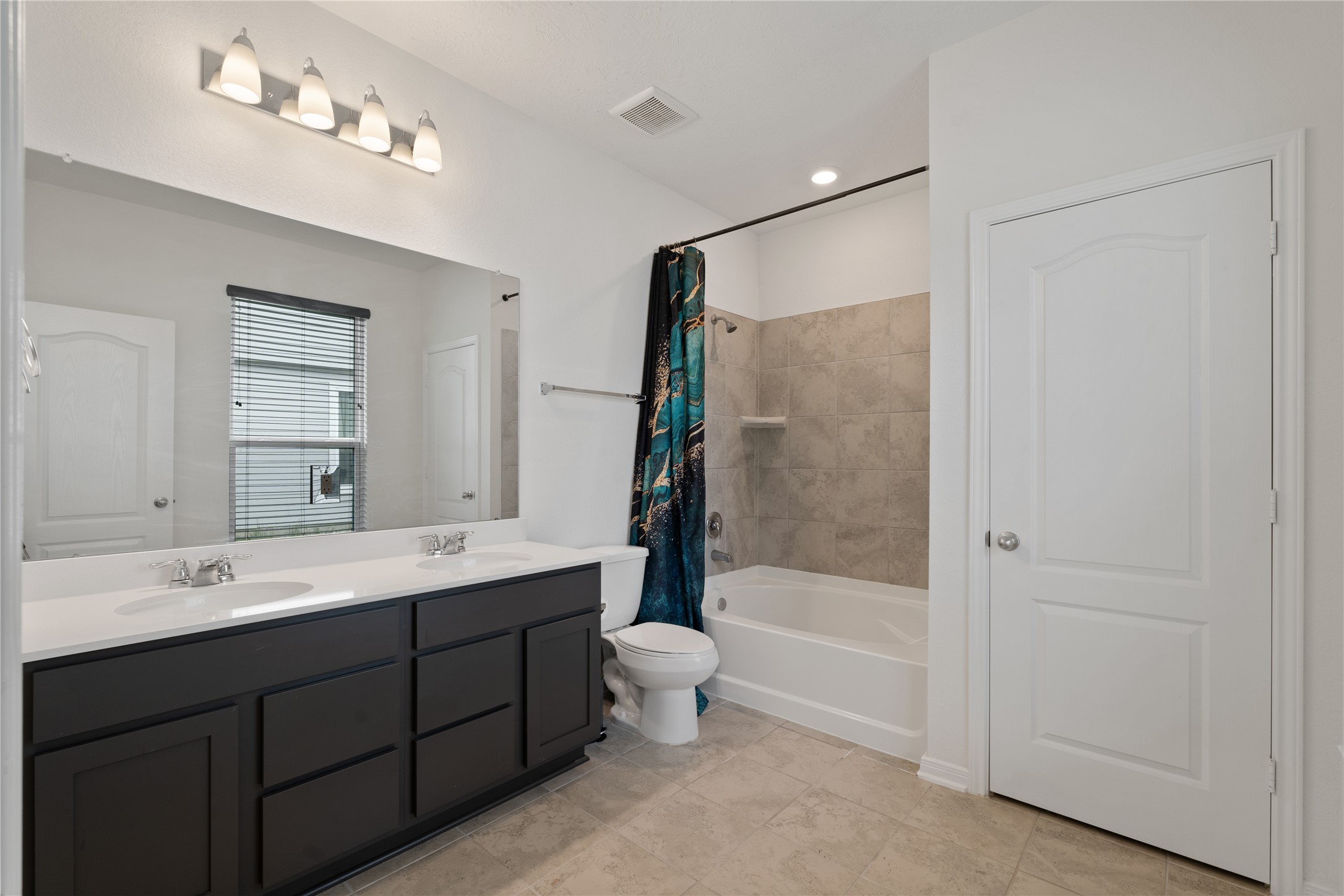 4007 Mossy Banks Lane , Houston, TX, 77068 | 26494825 | Realty Texas LLC