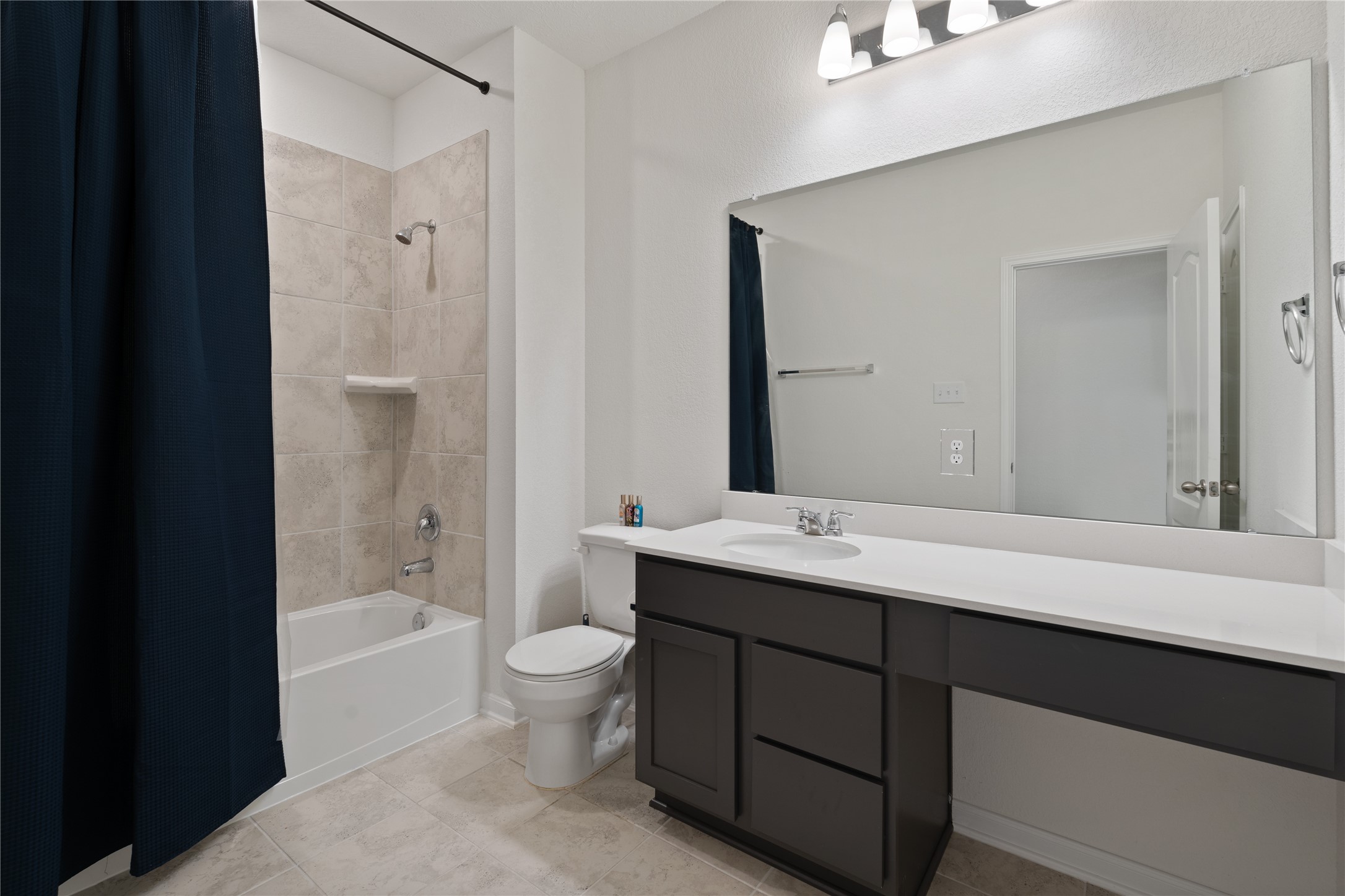 4007 Mossy Banks Lane , Houston, TX, 77068 | 26494825 | Realty Texas LLC
