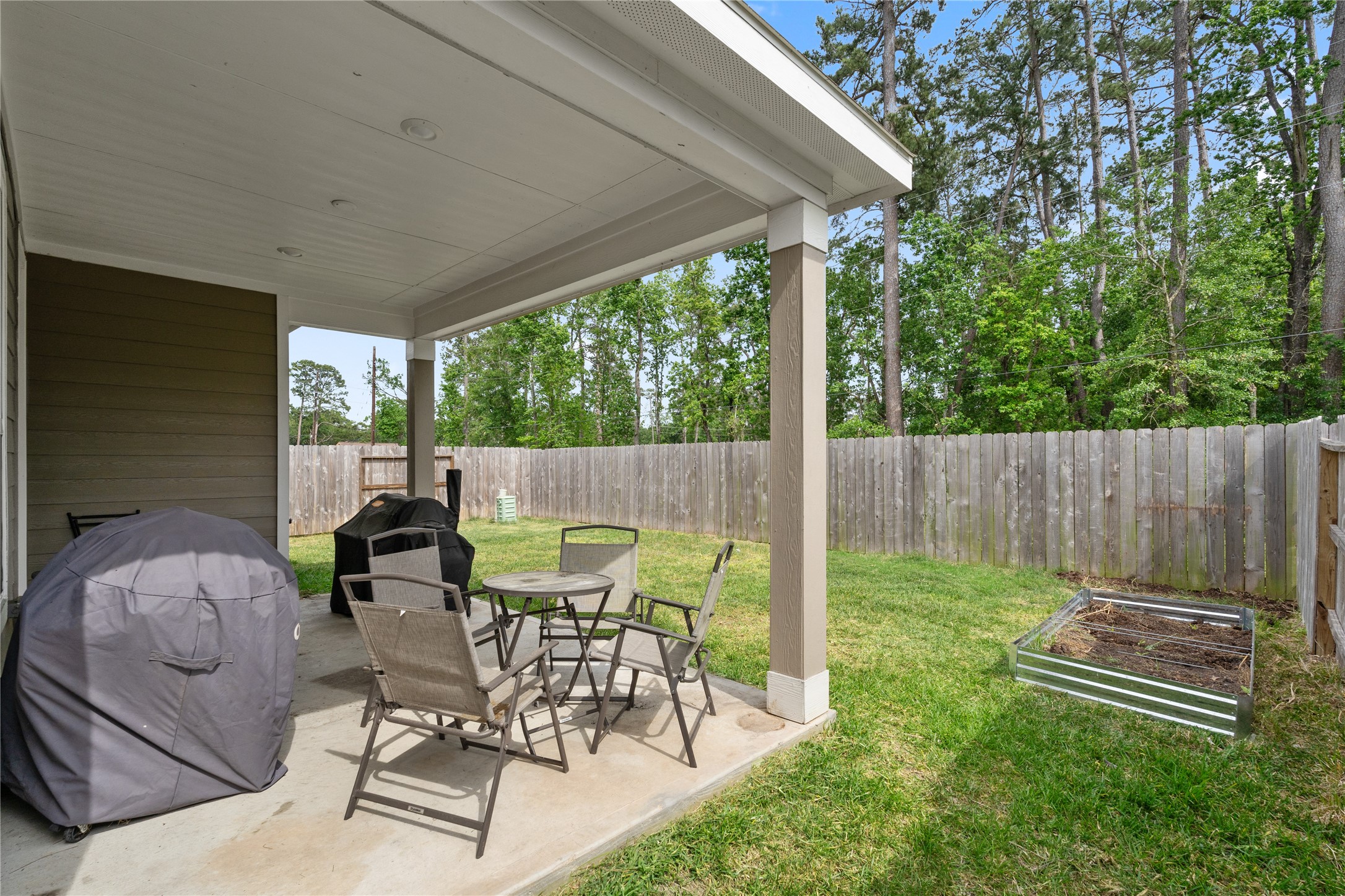4007 Mossy Banks Lane , Houston, TX, 77068 | 26494825 | Realty Texas LLC