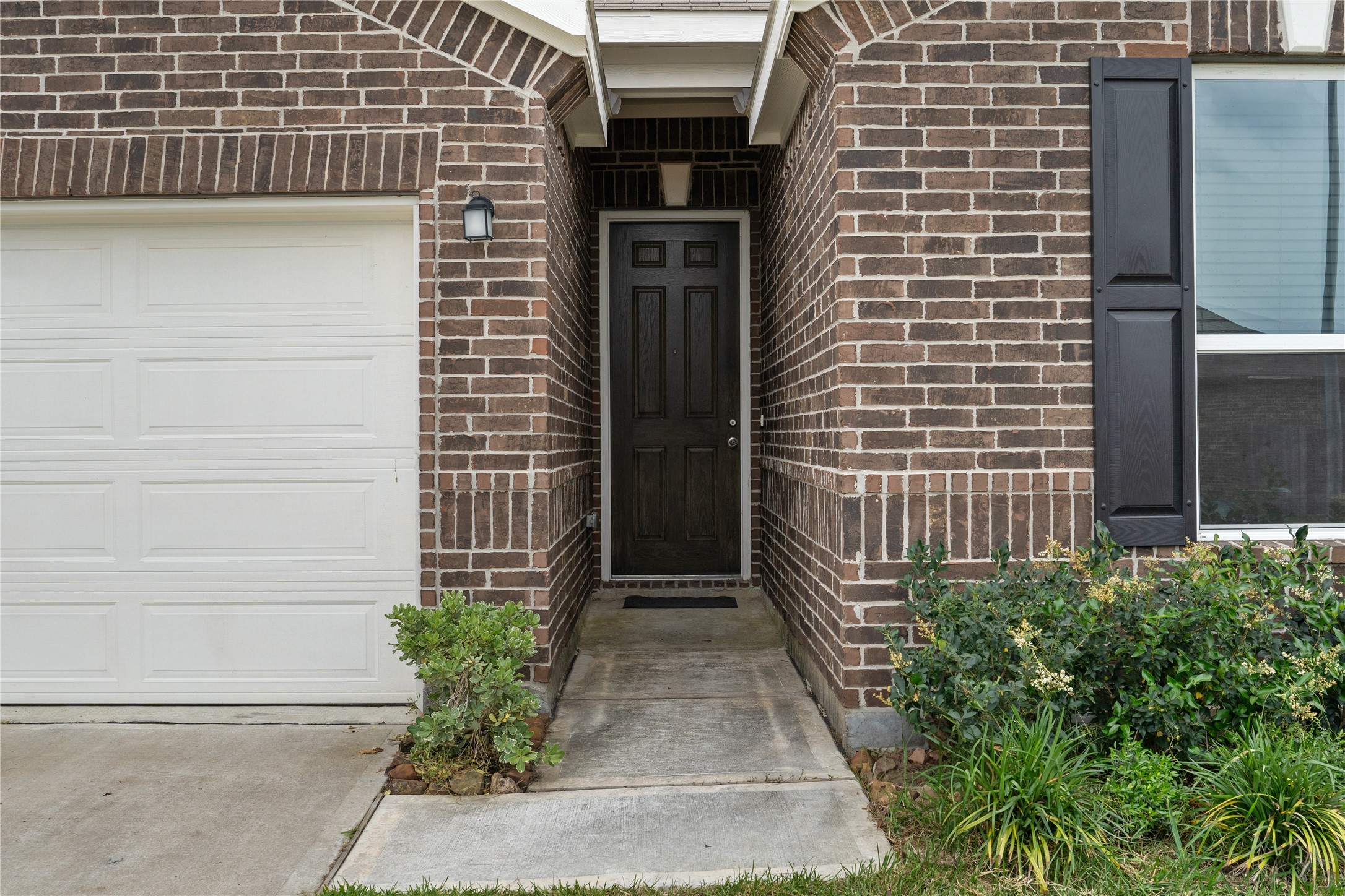 4007 Mossy Banks Lane , Houston, TX, 77068 | 26494825 | Realty Texas LLC
