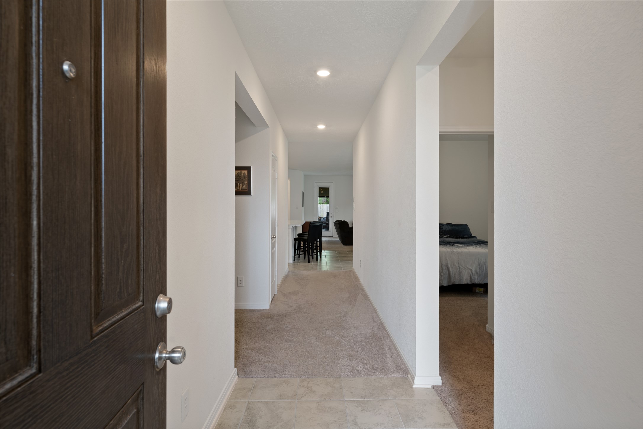 4007 Mossy Banks Lane , Houston, TX, 77068 | 26494825 | Realty Texas LLC