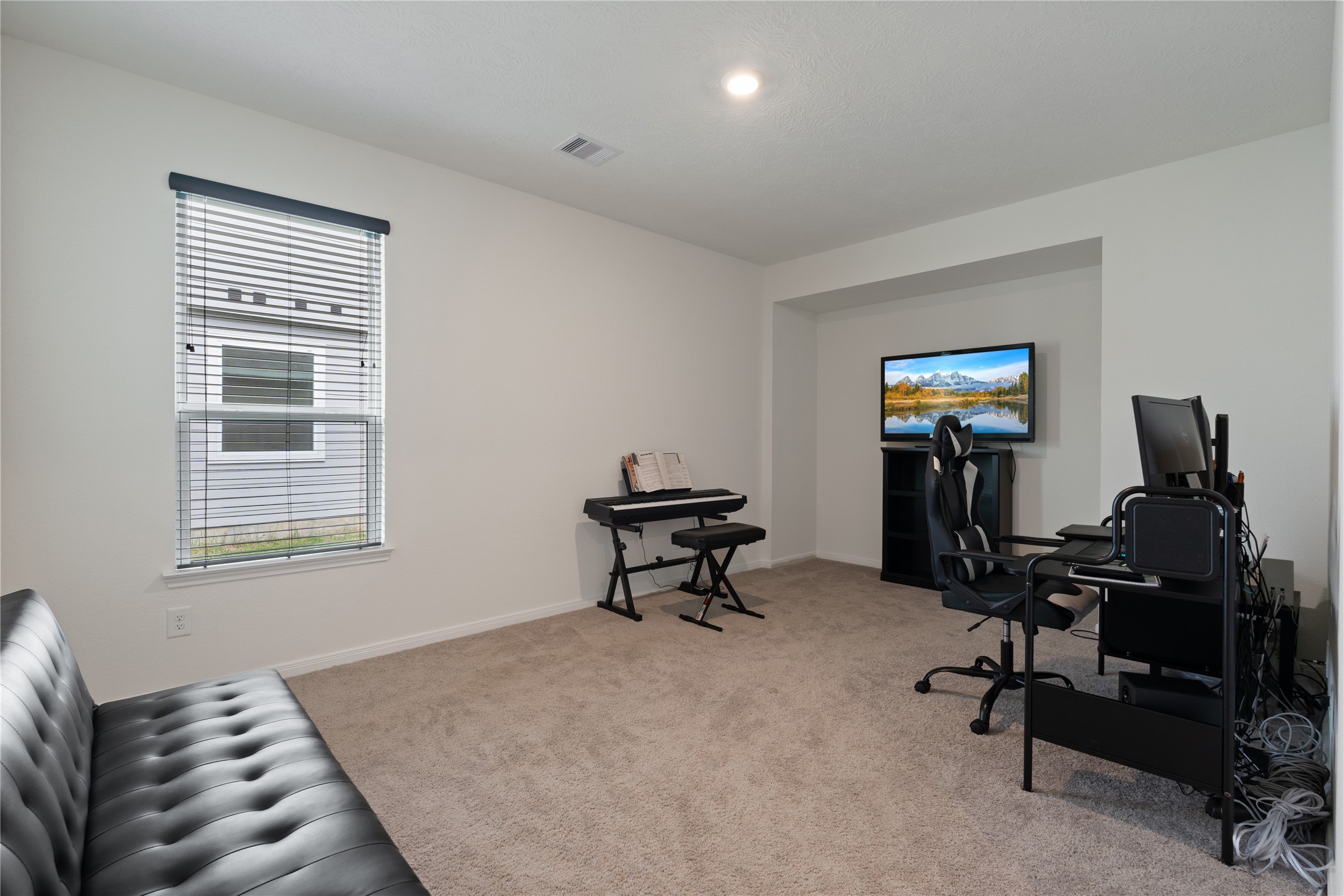4007 Mossy Banks Lane , Houston, TX, 77068 | 26494825 | Realty Texas LLC