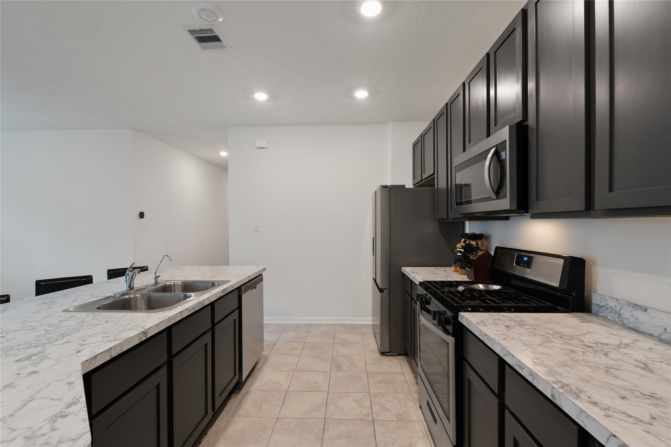 4007 Mossy Banks Lane , Houston, TX, 77068 | 26494825 | Realty Texas LLC
