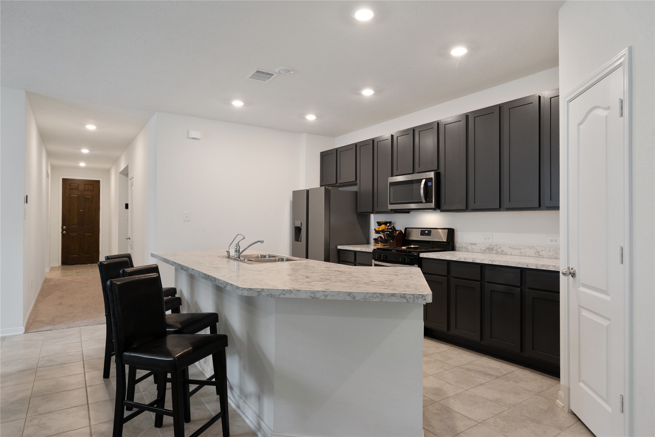 4007 Mossy Banks Lane , Houston, TX, 77068 | 26494825 | Realty Texas LLC