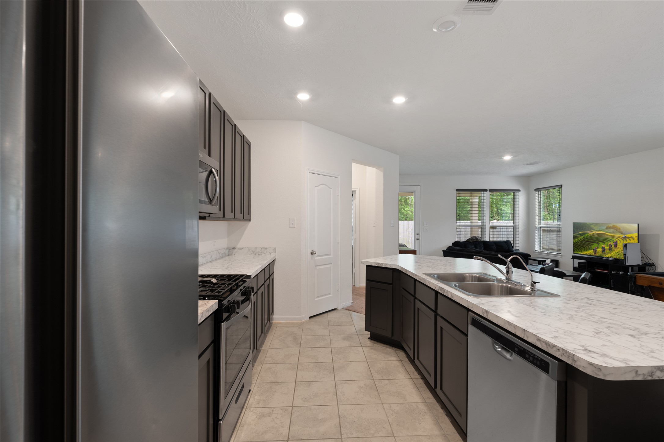 4007 Mossy Banks Lane , Houston, TX, 77068 | 26494825 | Realty Texas LLC