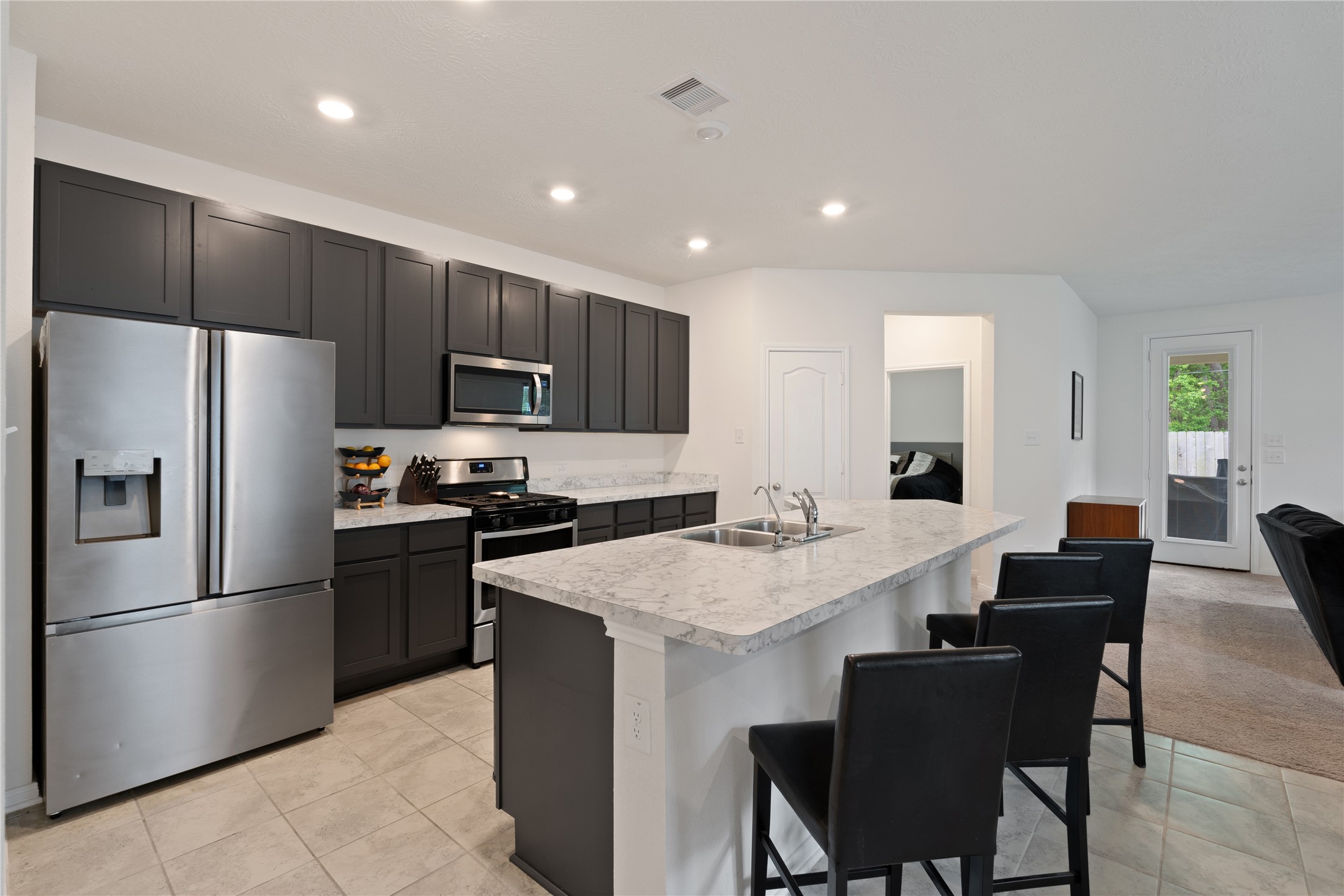 4007 Mossy Banks Lane , Houston, TX, 77068 | 26494825 | Realty Texas LLC