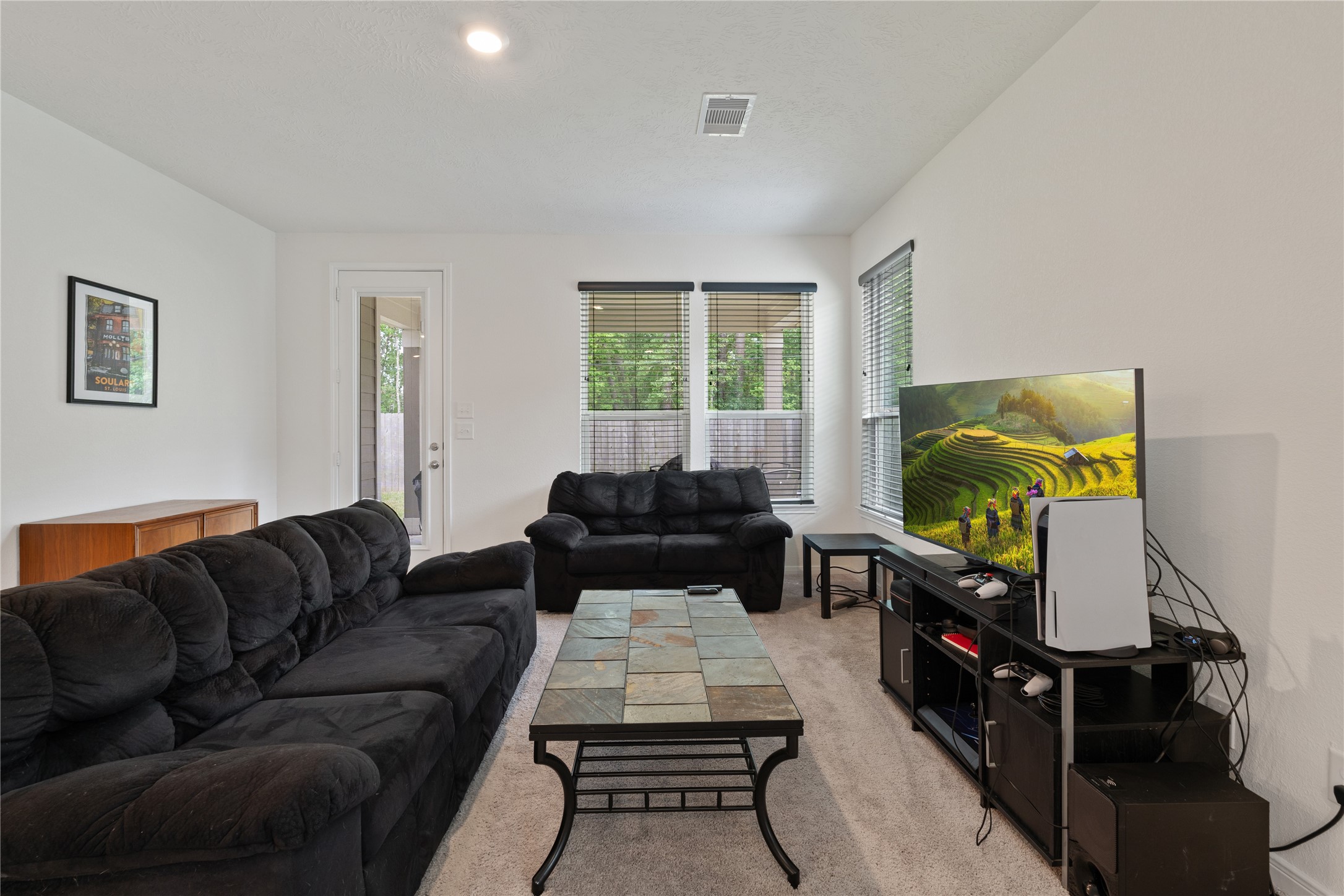 4007 Mossy Banks Lane , Houston, TX, 77068 | 26494825 | Realty Texas LLC