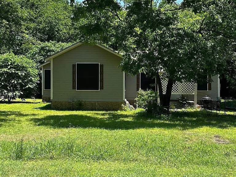 103 S San Antonio Street , Whitney, TX, 76692 | 20943889 | Realty Texas LLC