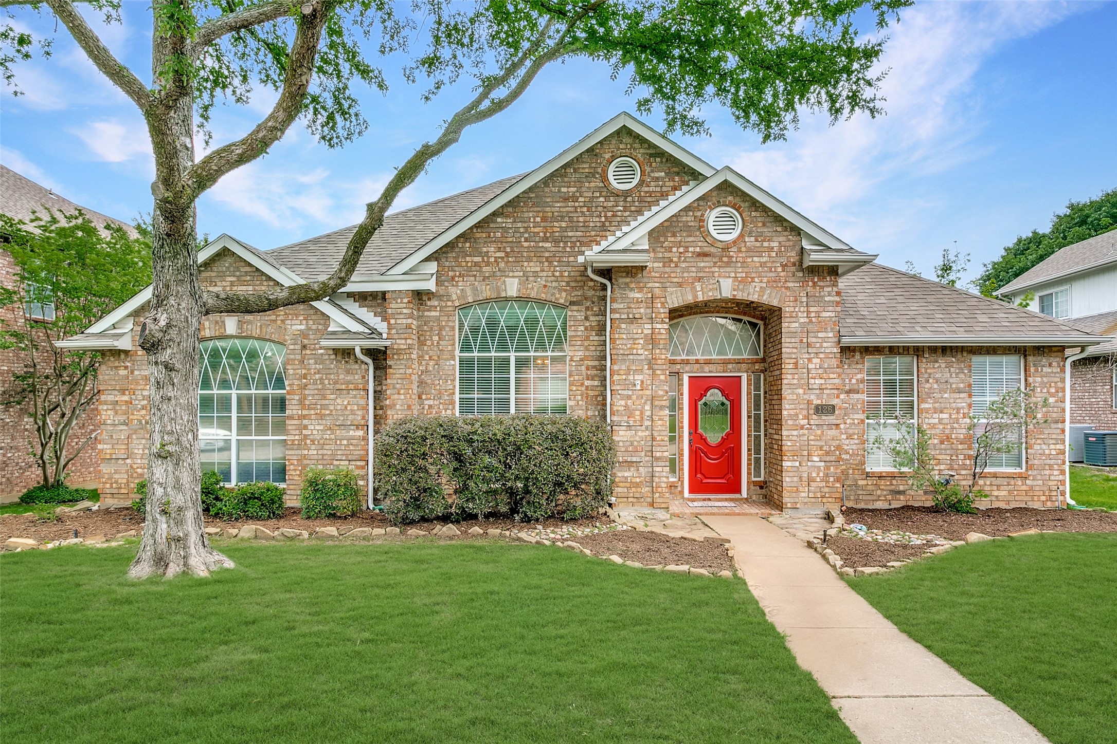 126 Oakbend Drive, Coppell, TX, 75019 | 20919353 | Realty Texas LLC