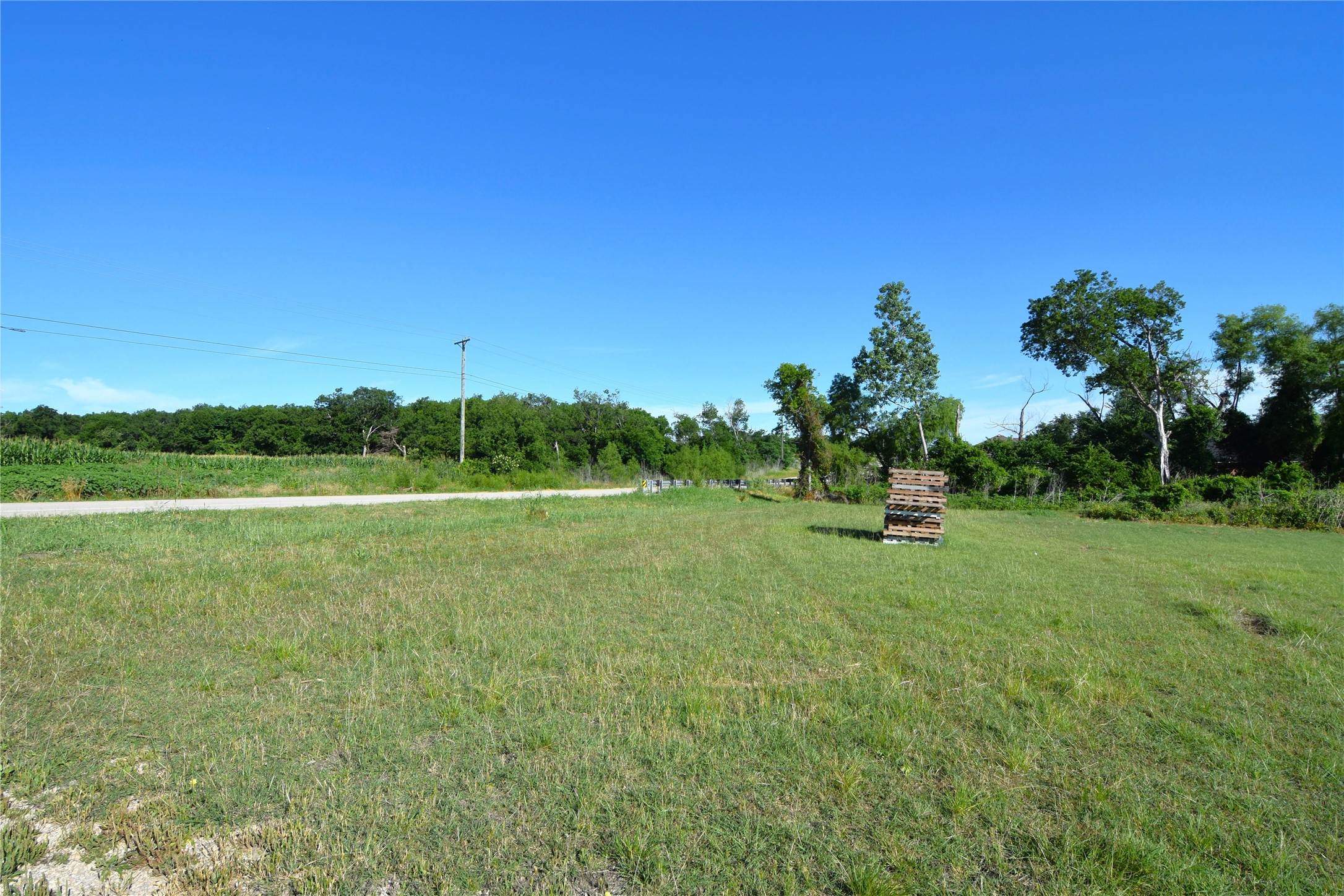 TBD Surrey Ridge Road , Robinson, TX, 76706 | 20943904 | Realty Texas LLC