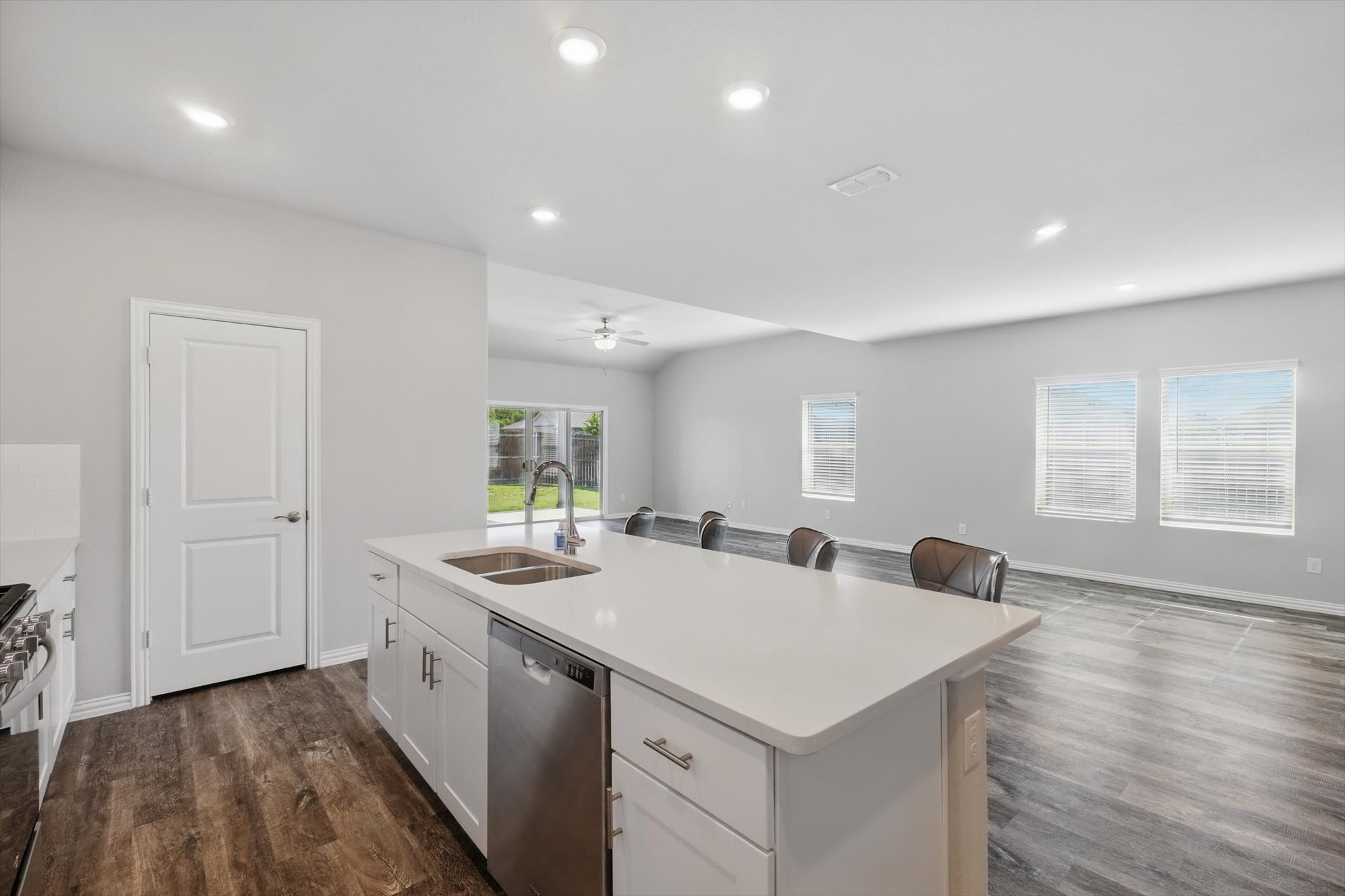 6112 Fire Water Drive , Fort Worth, TX, 76179 | 20943821 | Realty Texas LLC