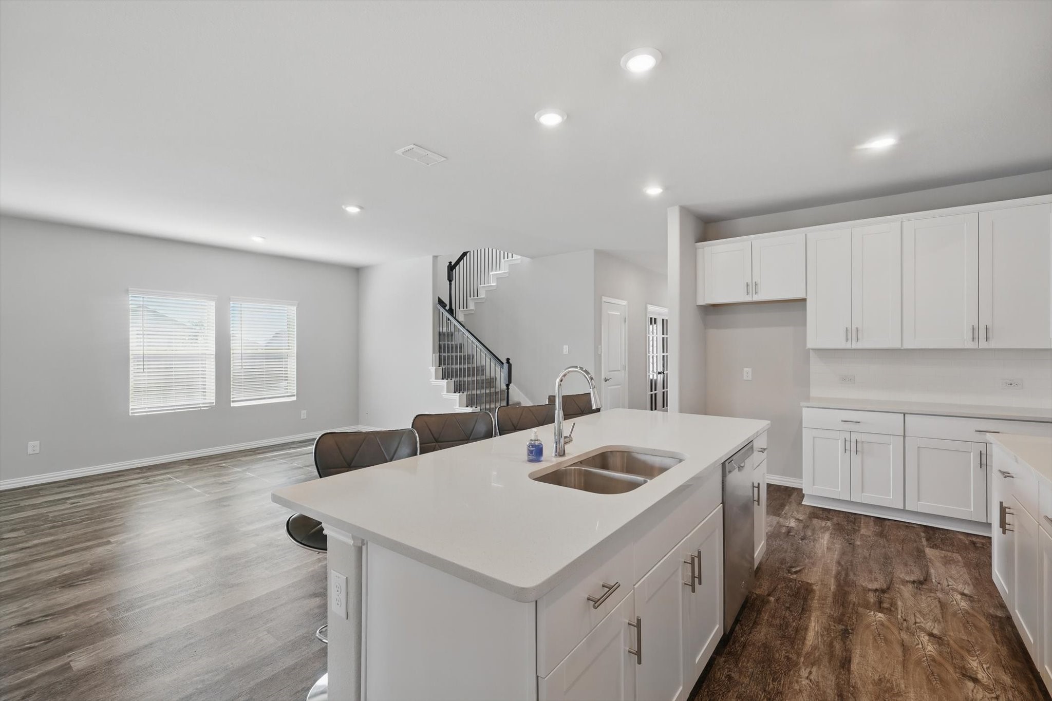 6112 Fire Water Drive , Fort Worth, TX, 76179 | 20943821 | Realty Texas LLC