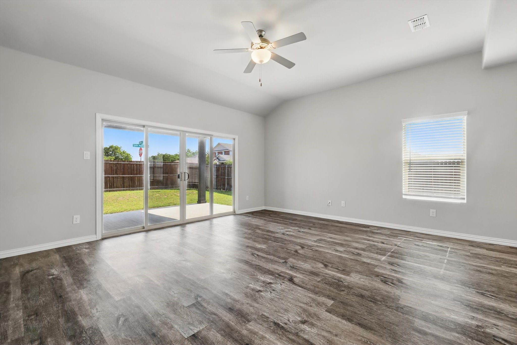 6112 Fire Water Drive , Fort Worth, TX, 76179 | 20943821 | Realty Texas LLC