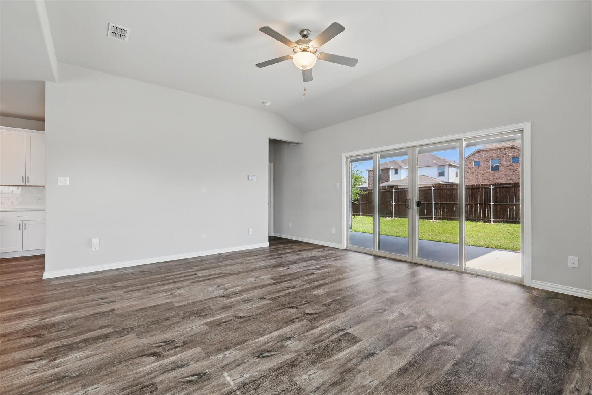 6112 Fire Water Drive , Fort Worth, TX, 76179 | 20943821 | Realty Texas LLC