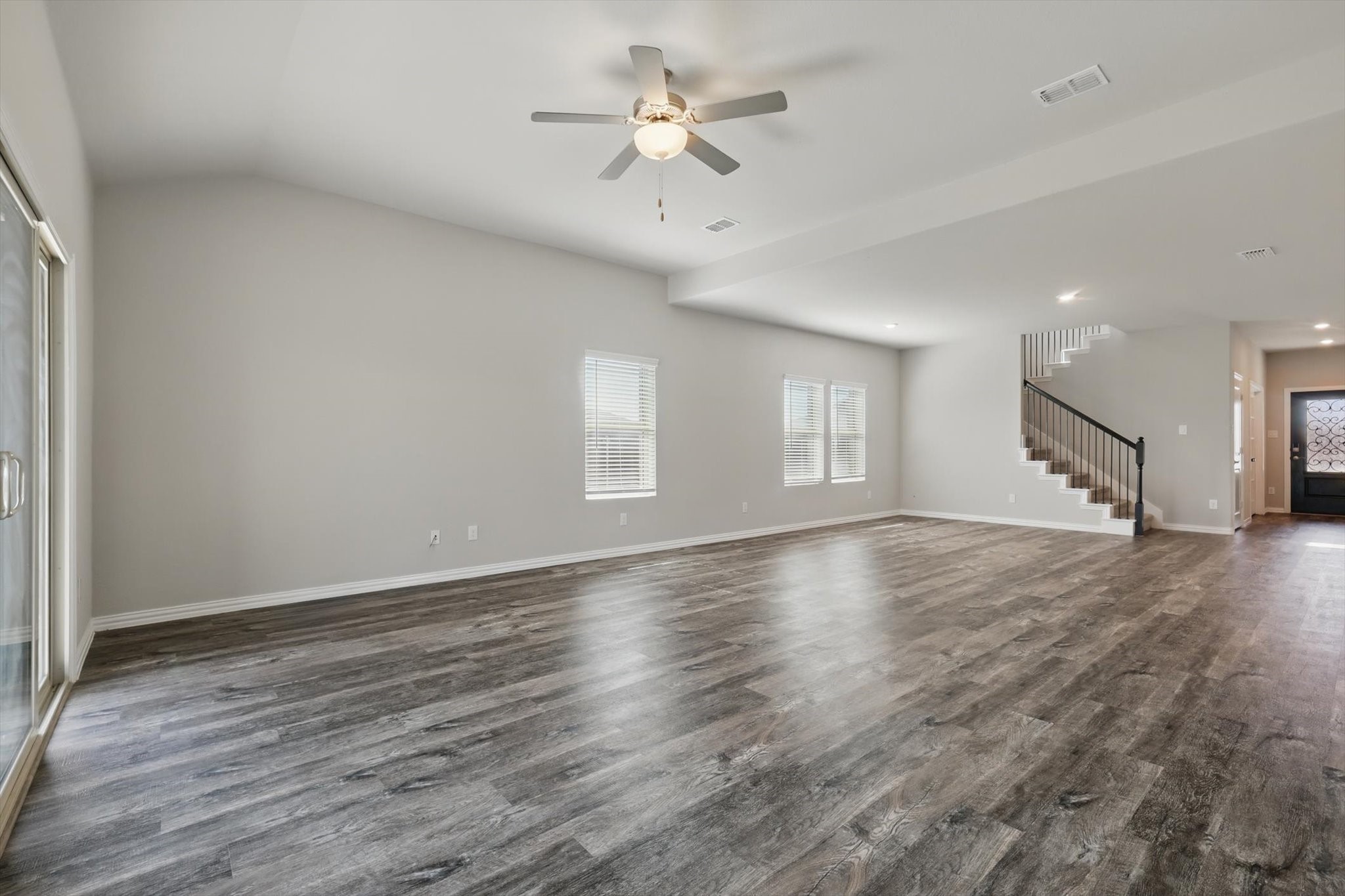 6112 Fire Water Drive , Fort Worth, TX, 76179 | 20943821 | Realty Texas LLC