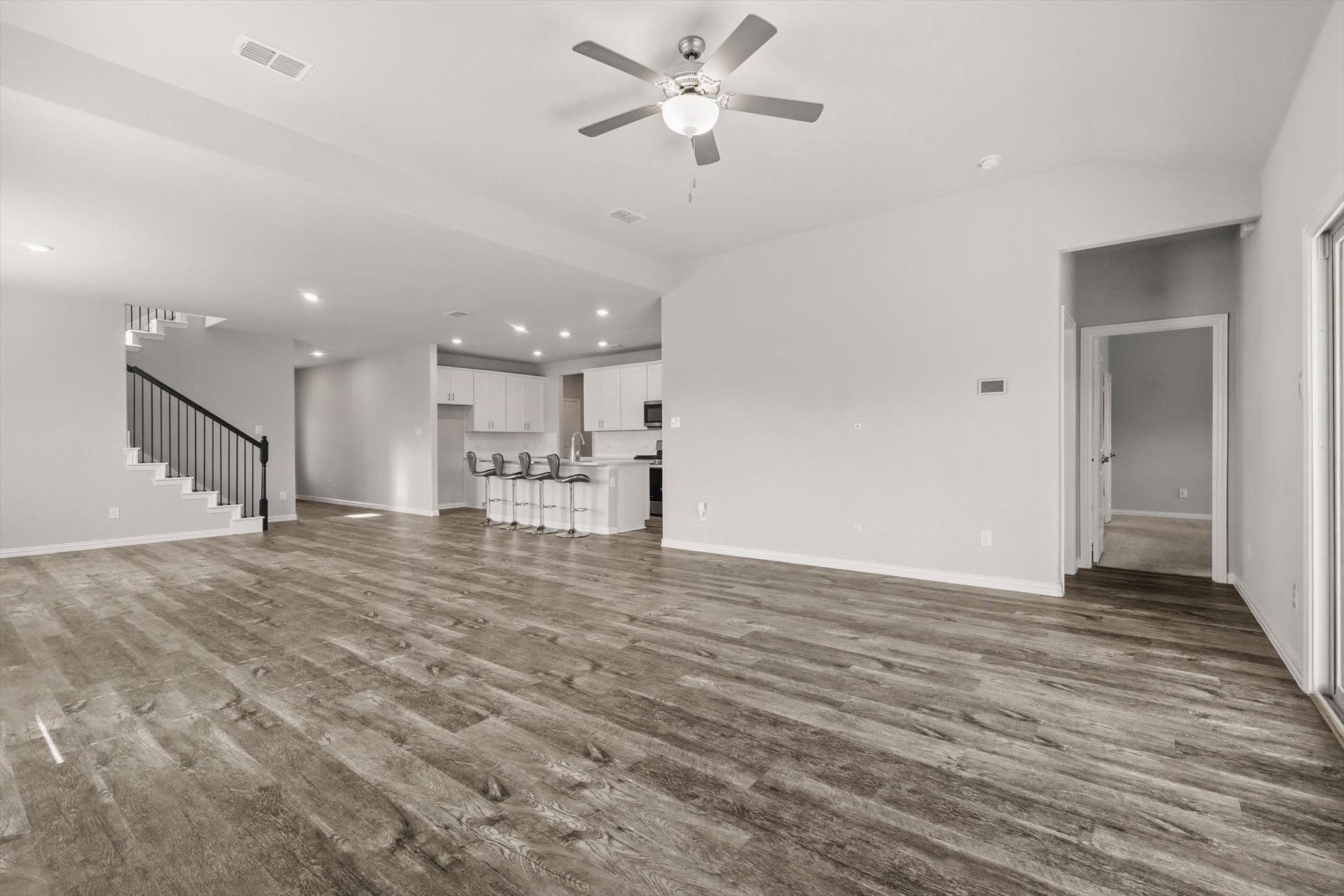 6112 Fire Water Drive , Fort Worth, TX, 76179 | 20943821 | Realty Texas LLC