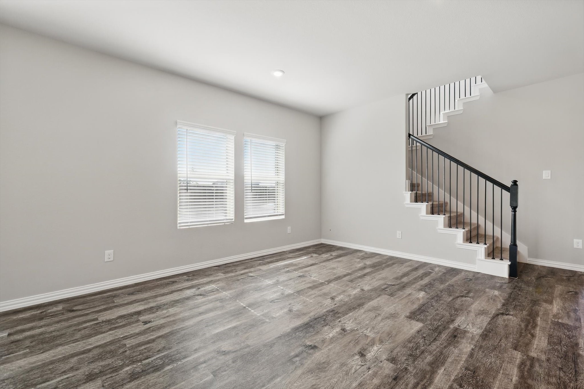 6112 Fire Water Drive , Fort Worth, TX, 76179 | 20943821 | Realty Texas LLC