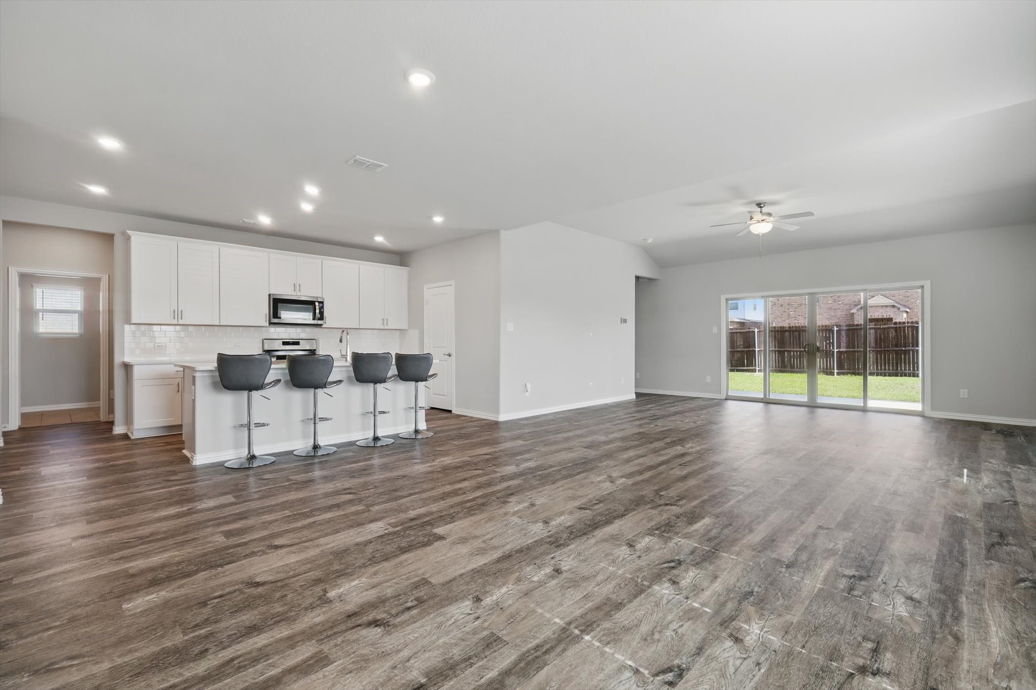 6112 Fire Water Drive , Fort Worth, TX, 76179 | 20943821 | Realty Texas LLC
