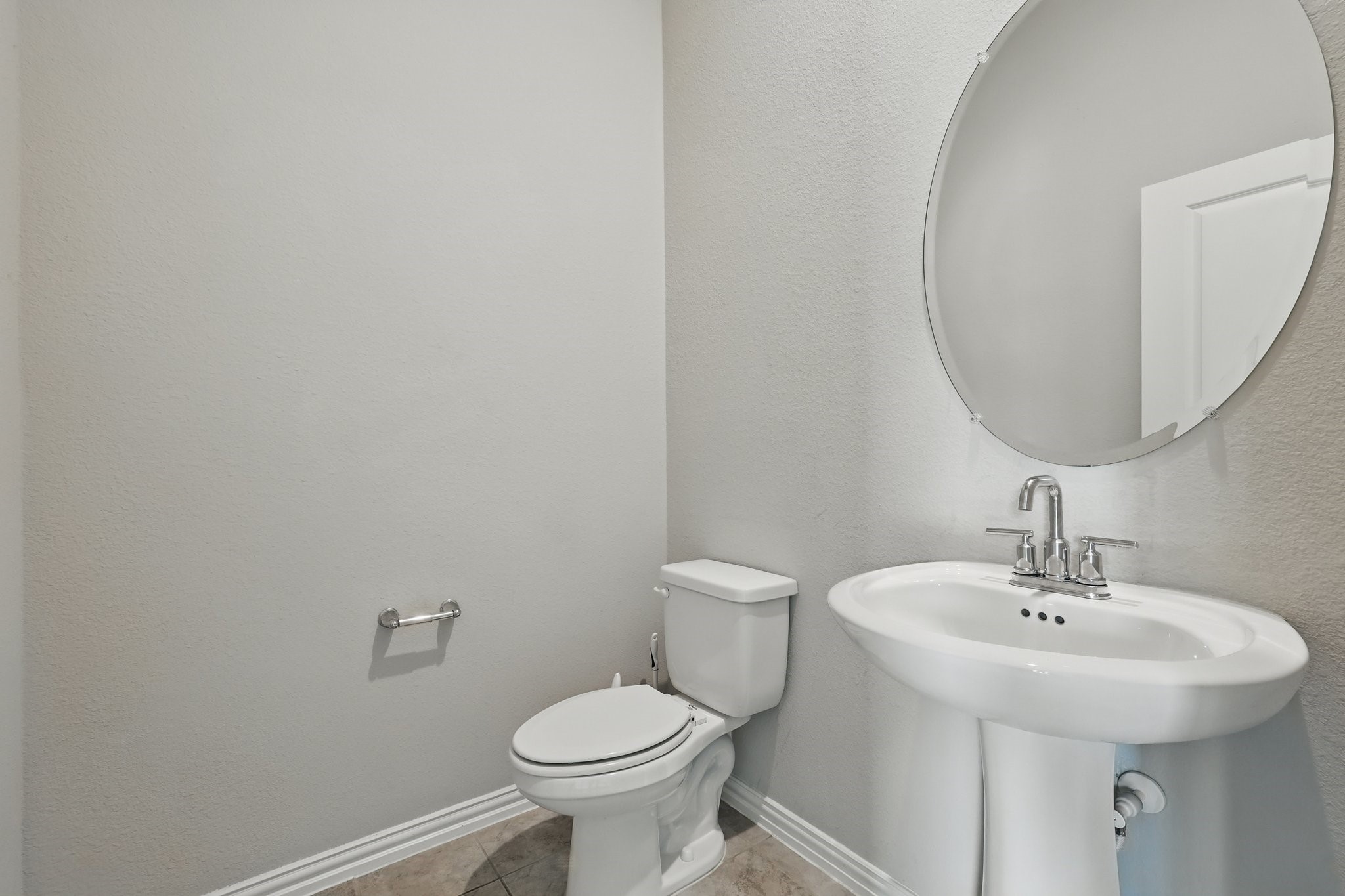 6112 Fire Water Drive , Fort Worth, TX, 76179 | 20943821 | Realty Texas LLC