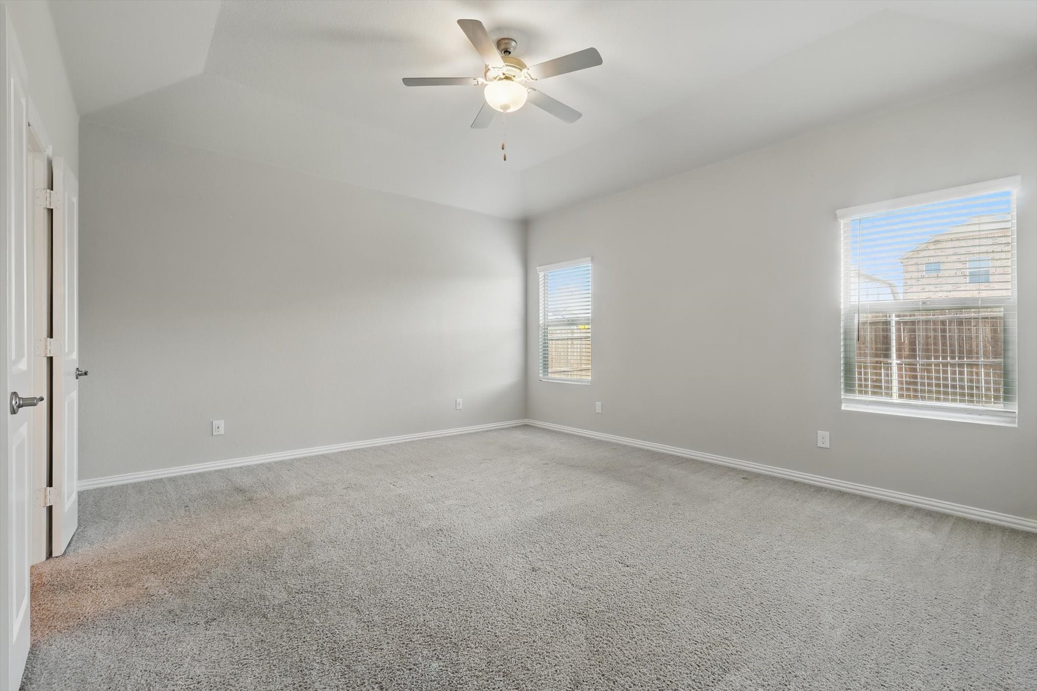 6112 Fire Water Drive , Fort Worth, TX, 76179 | 20943821 | Realty Texas LLC