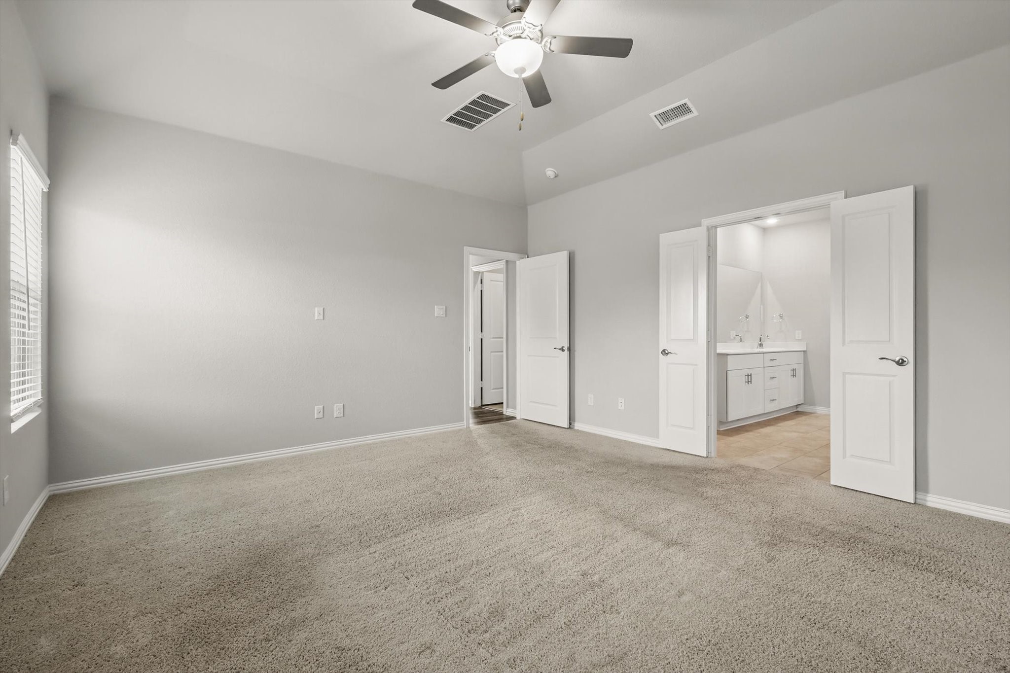 6112 Fire Water Drive , Fort Worth, TX, 76179 | 20943821 | Realty Texas LLC