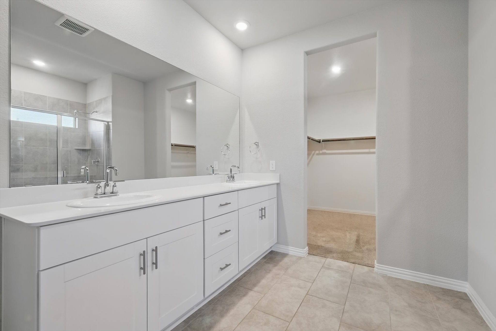6112 Fire Water Drive , Fort Worth, TX, 76179 | 20943821 | Realty Texas LLC