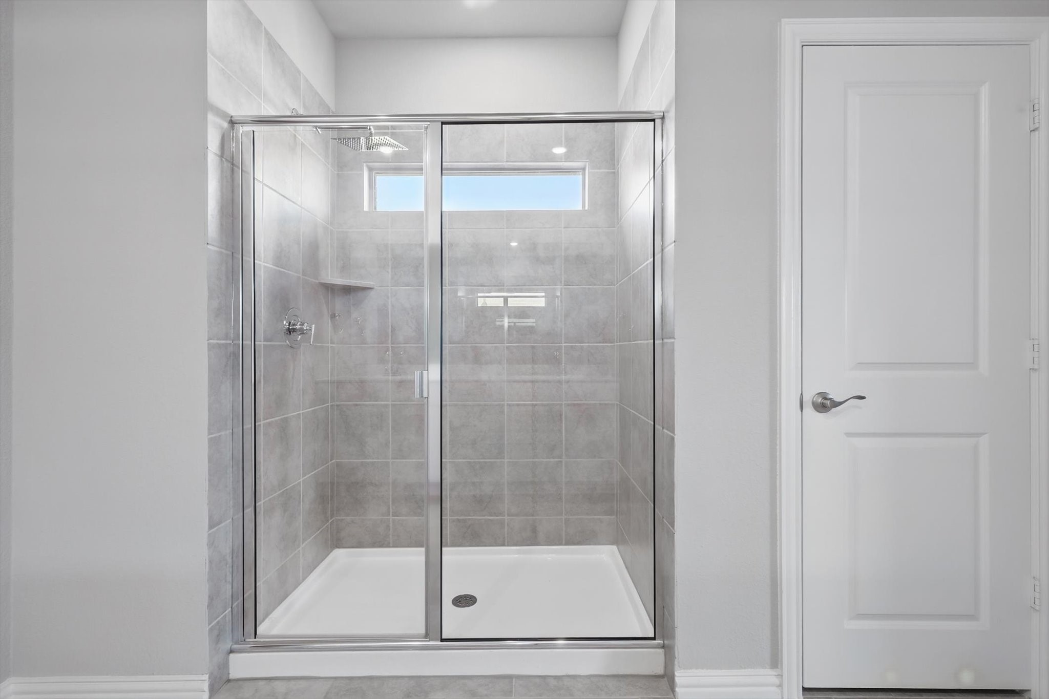 6112 Fire Water Drive , Fort Worth, TX, 76179 | 20943821 | Realty Texas LLC