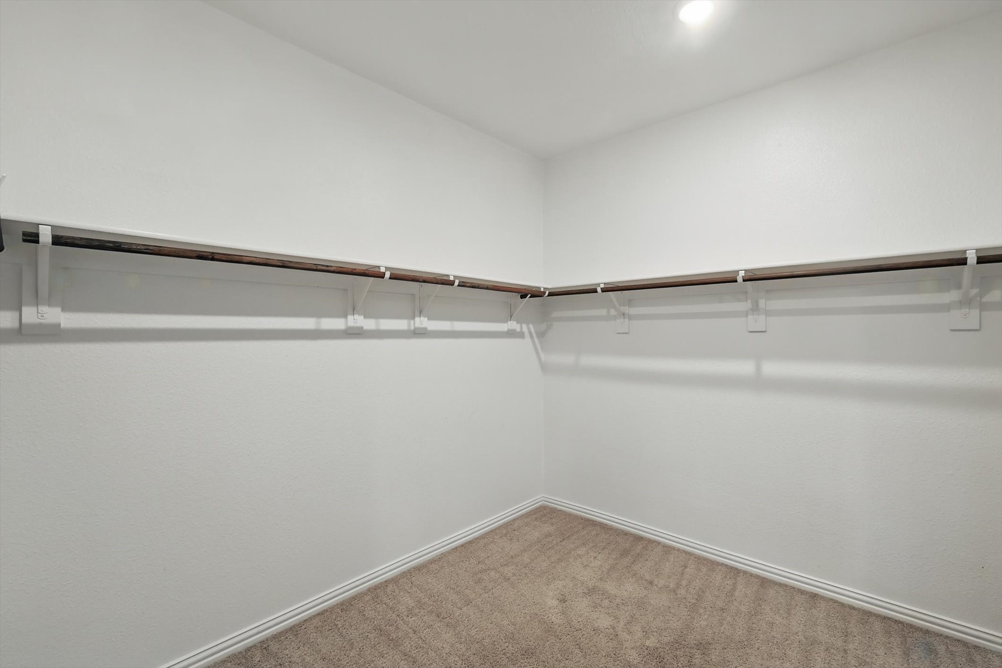 6112 Fire Water Drive , Fort Worth, TX, 76179 | 20943821 | Realty Texas LLC
