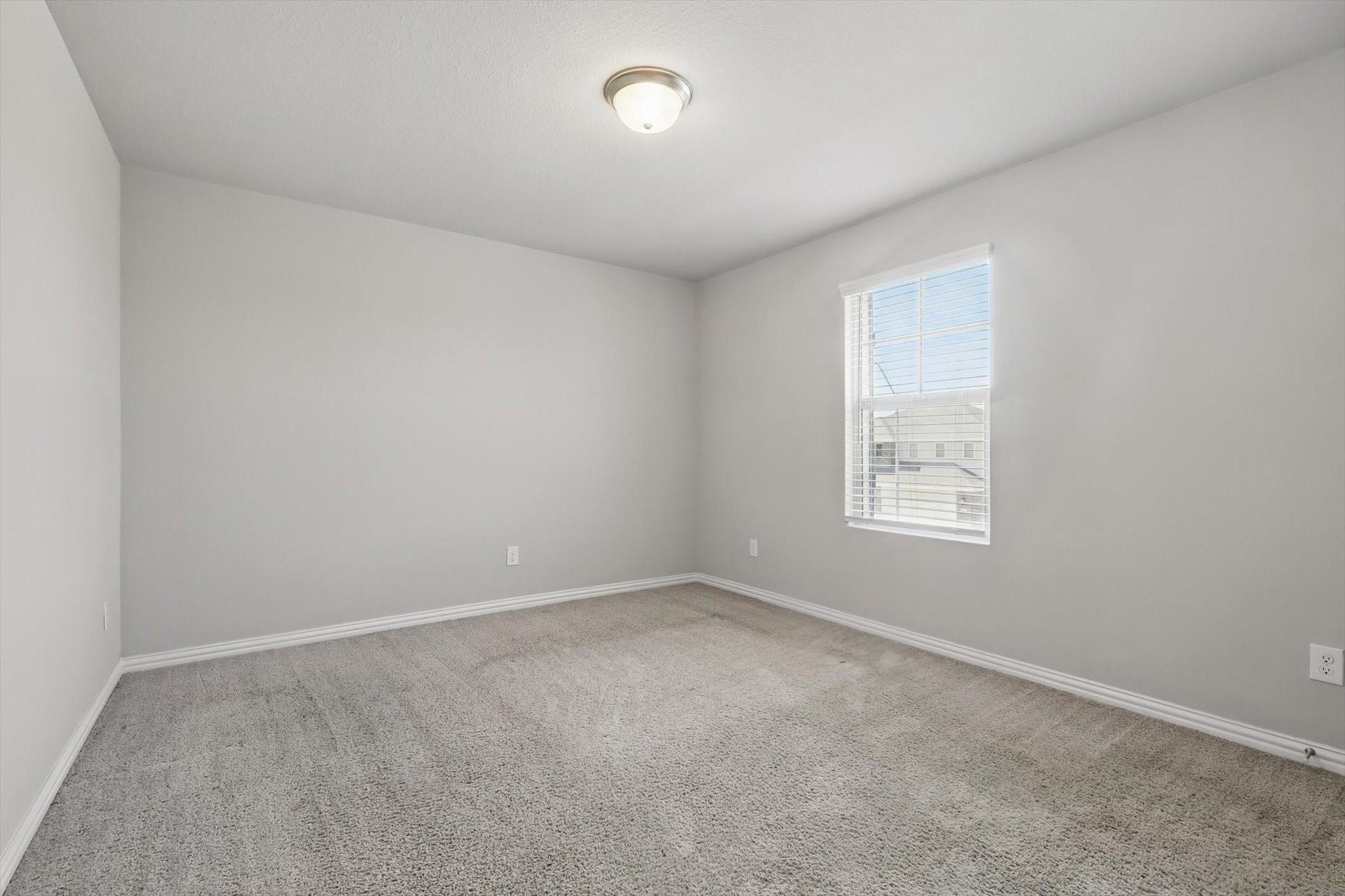6112 Fire Water Drive , Fort Worth, TX, 76179 | 20943821 | Realty Texas LLC