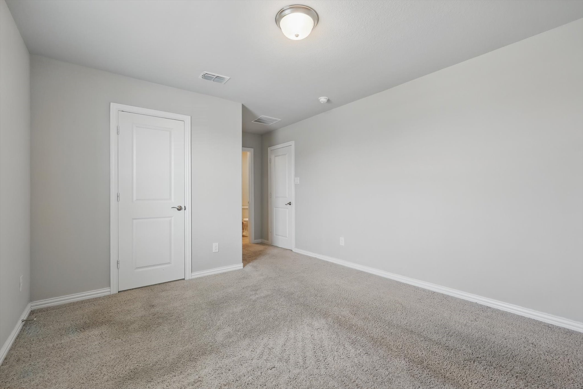 6112 Fire Water Drive , Fort Worth, TX, 76179 | 20943821 | Realty Texas LLC
