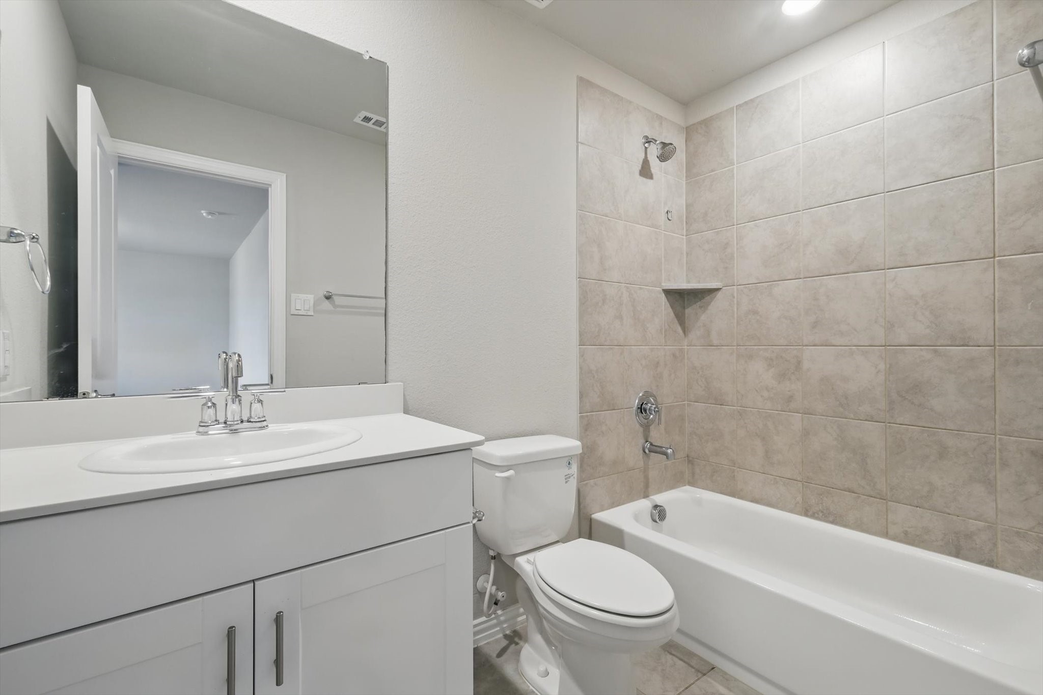 6112 Fire Water Drive , Fort Worth, TX, 76179 | 20943821 | Realty Texas LLC
