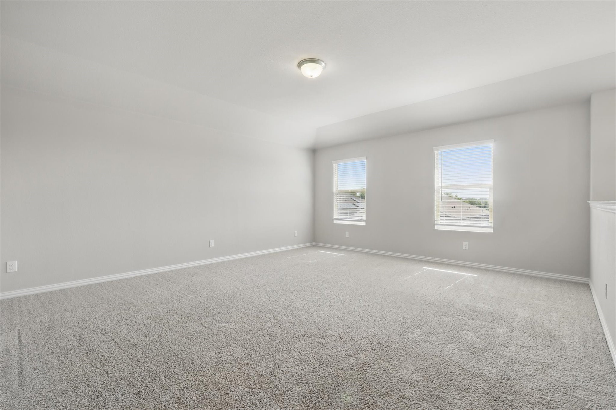 6112 Fire Water Drive , Fort Worth, TX, 76179 | 20943821 | Realty Texas LLC