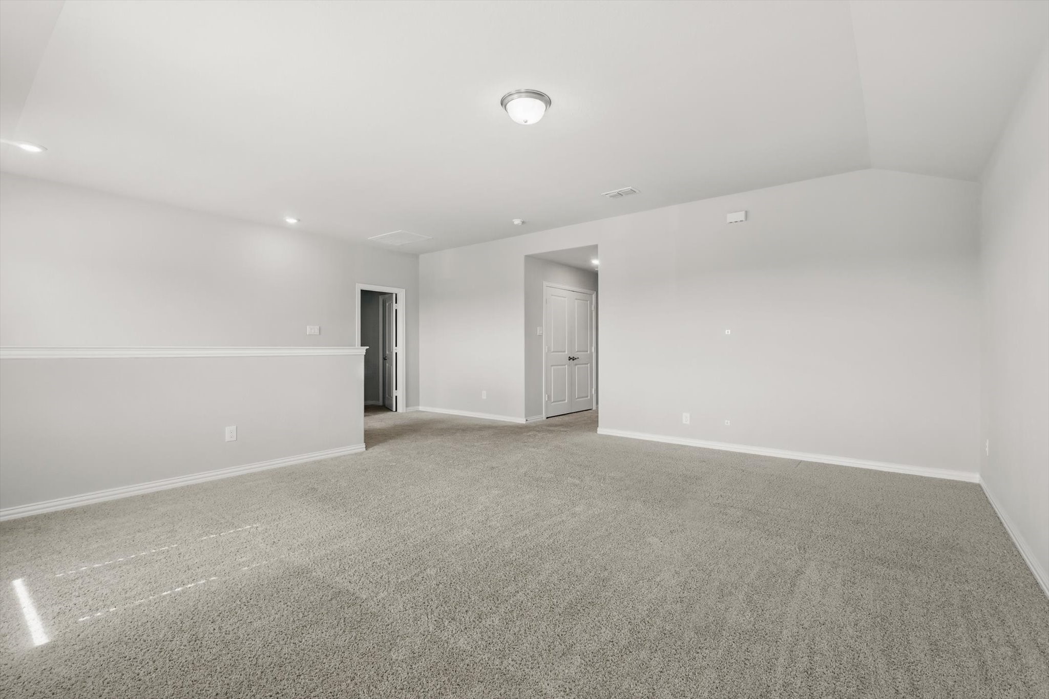 6112 Fire Water Drive , Fort Worth, TX, 76179 | 20943821 | Realty Texas LLC