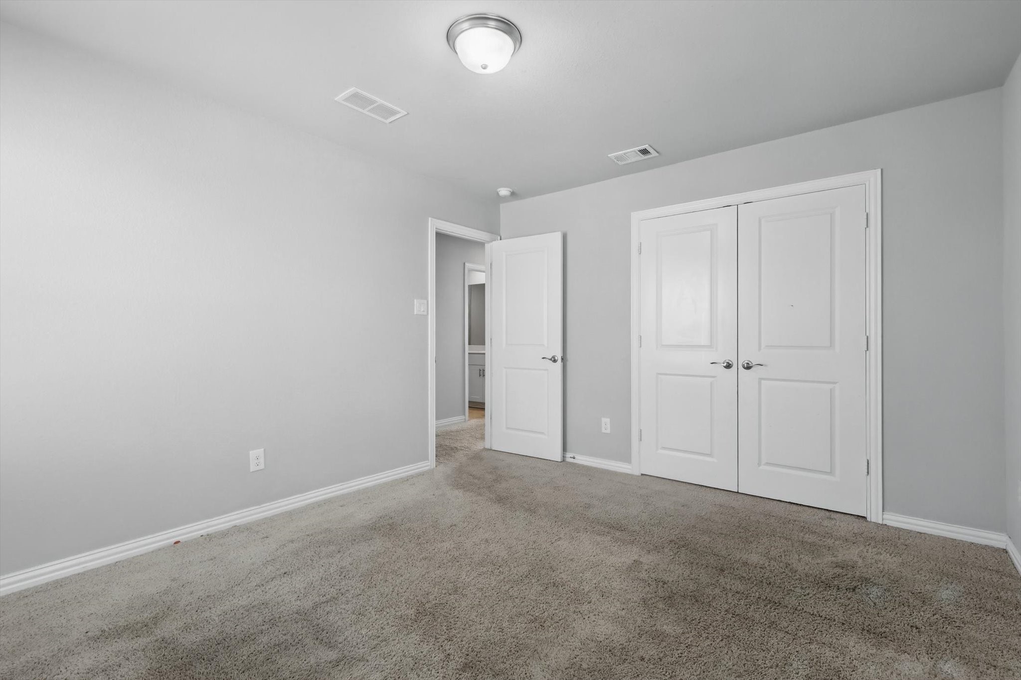 6112 Fire Water Drive , Fort Worth, TX, 76179 | 20943821 | Realty Texas LLC