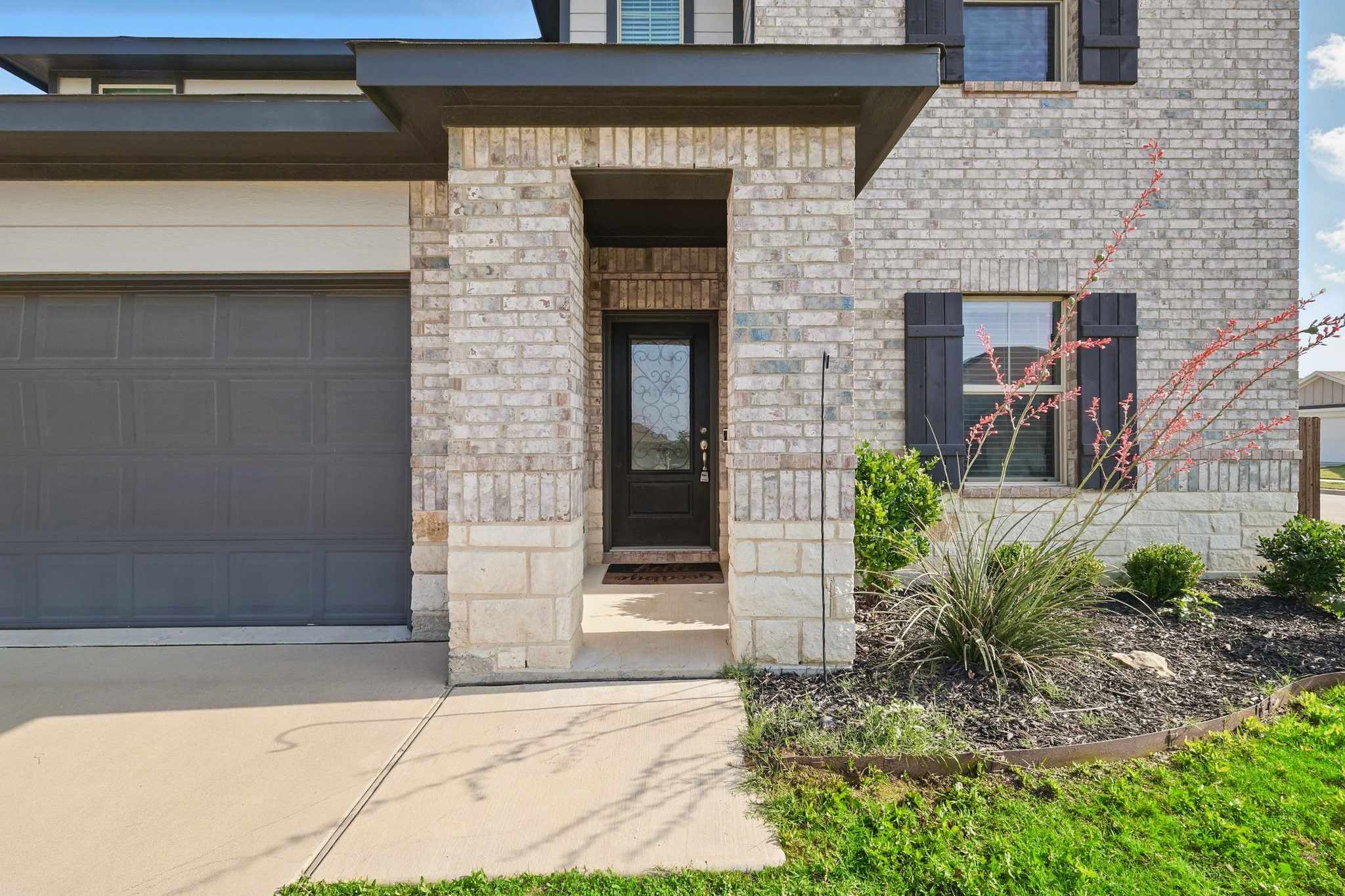 6112 Fire Water Drive , Fort Worth, TX, 76179 | 20943821 | Realty Texas LLC