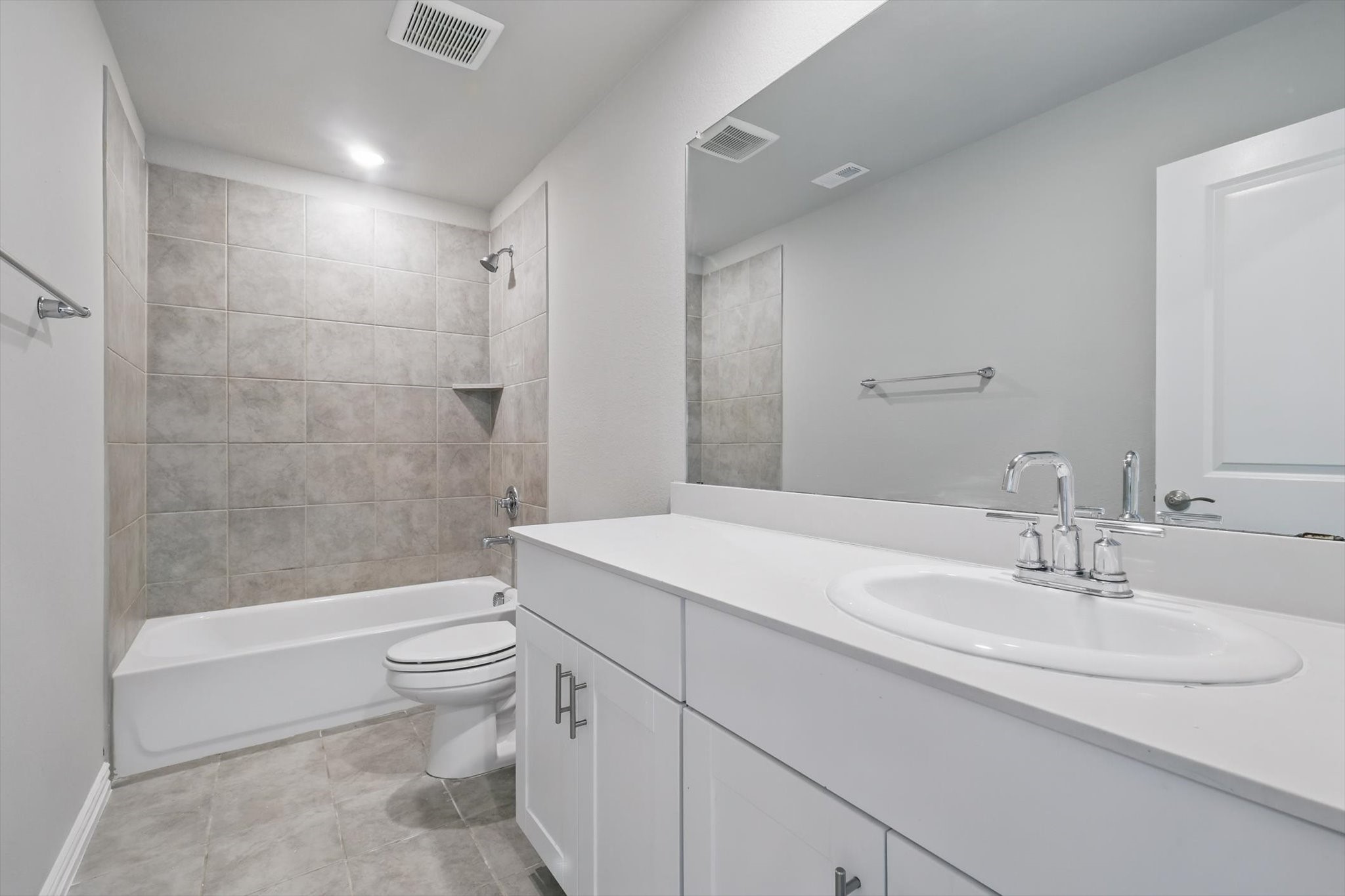 6112 Fire Water Drive , Fort Worth, TX, 76179 | 20943821 | Realty Texas LLC