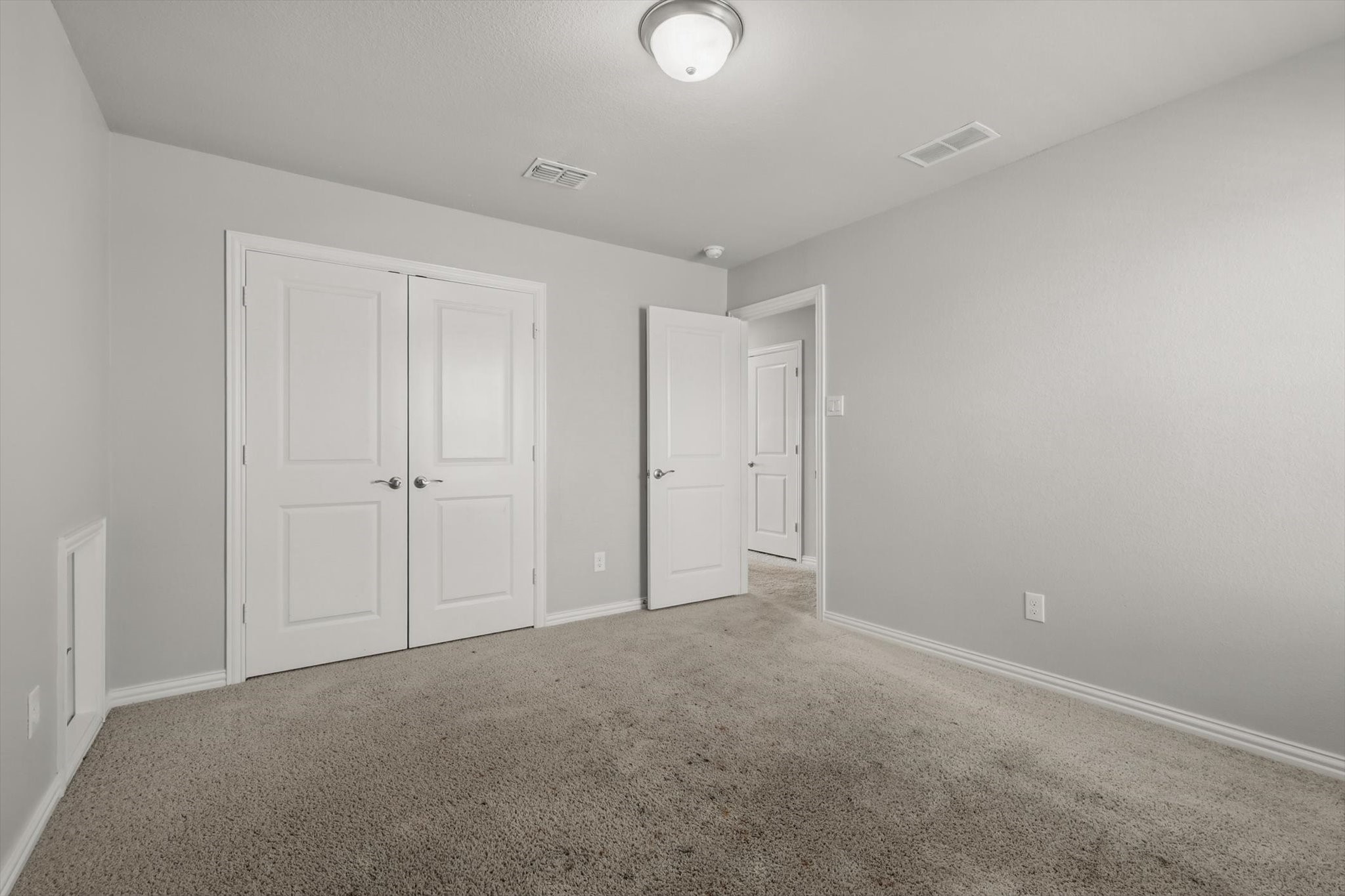 6112 Fire Water Drive , Fort Worth, TX, 76179 | 20943821 | Realty Texas LLC
