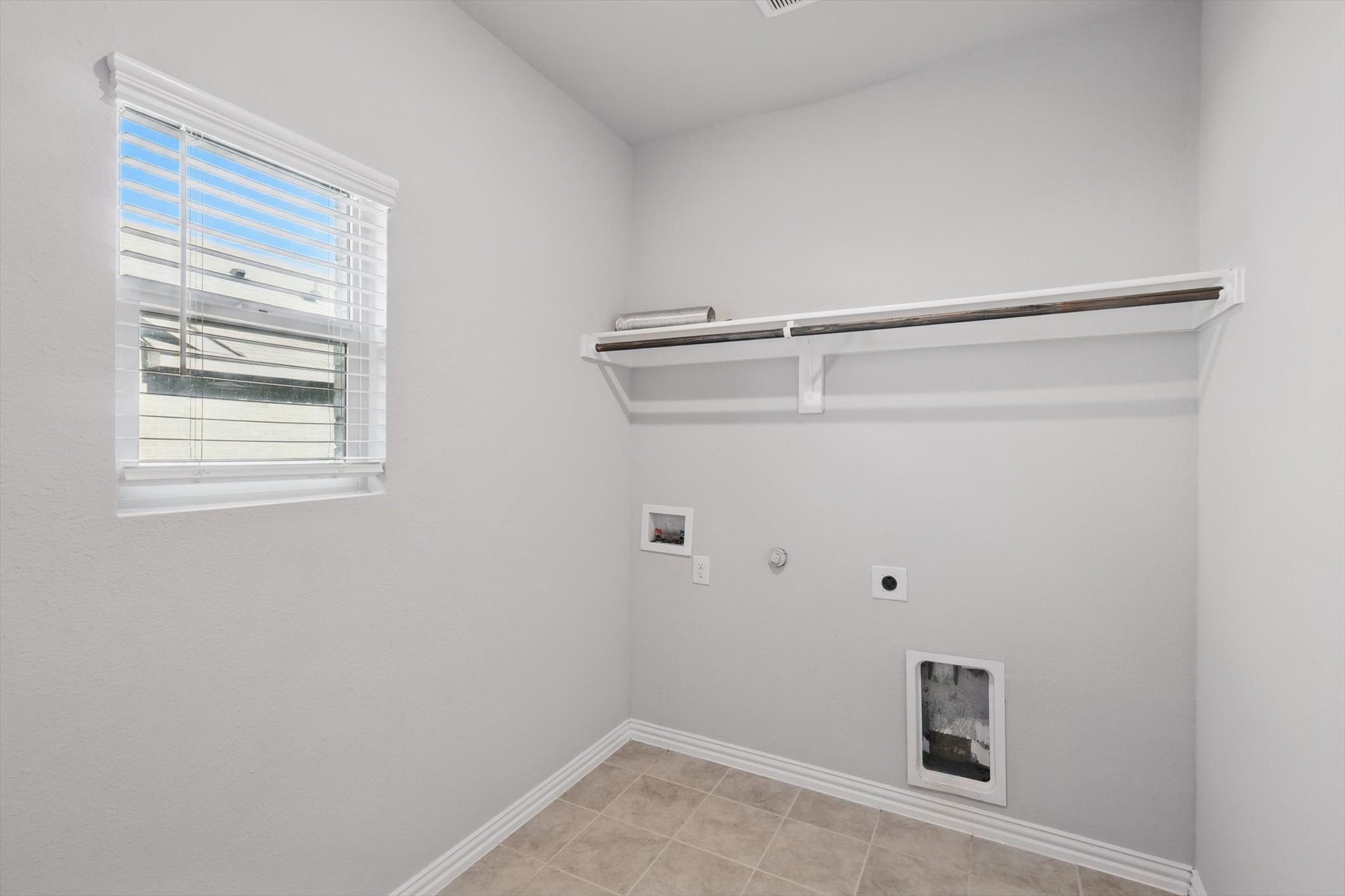 6112 Fire Water Drive , Fort Worth, TX, 76179 | 20943821 | Realty Texas LLC
