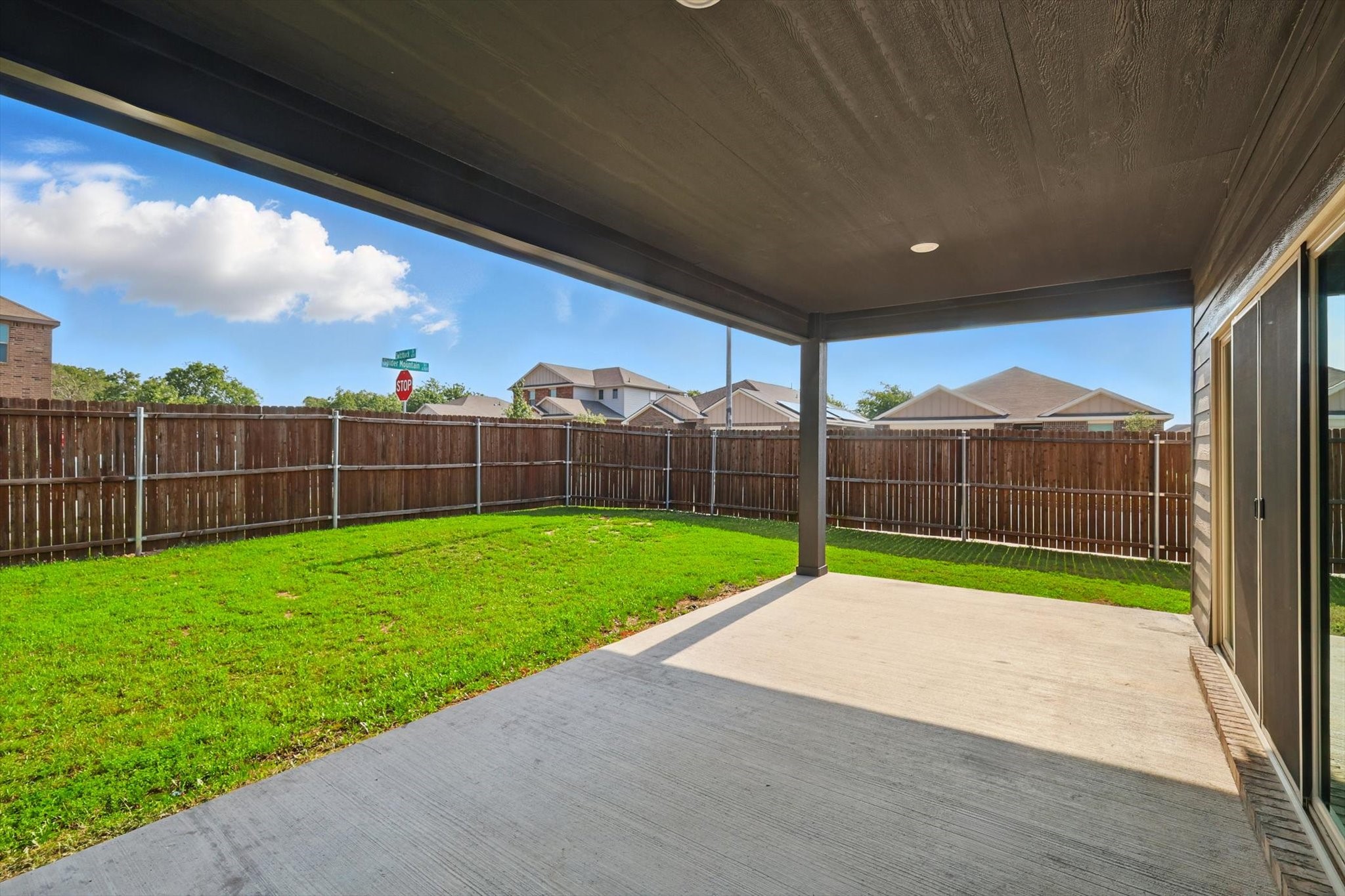 6112 Fire Water Drive , Fort Worth, TX, 76179 | 20943821 | Realty Texas LLC