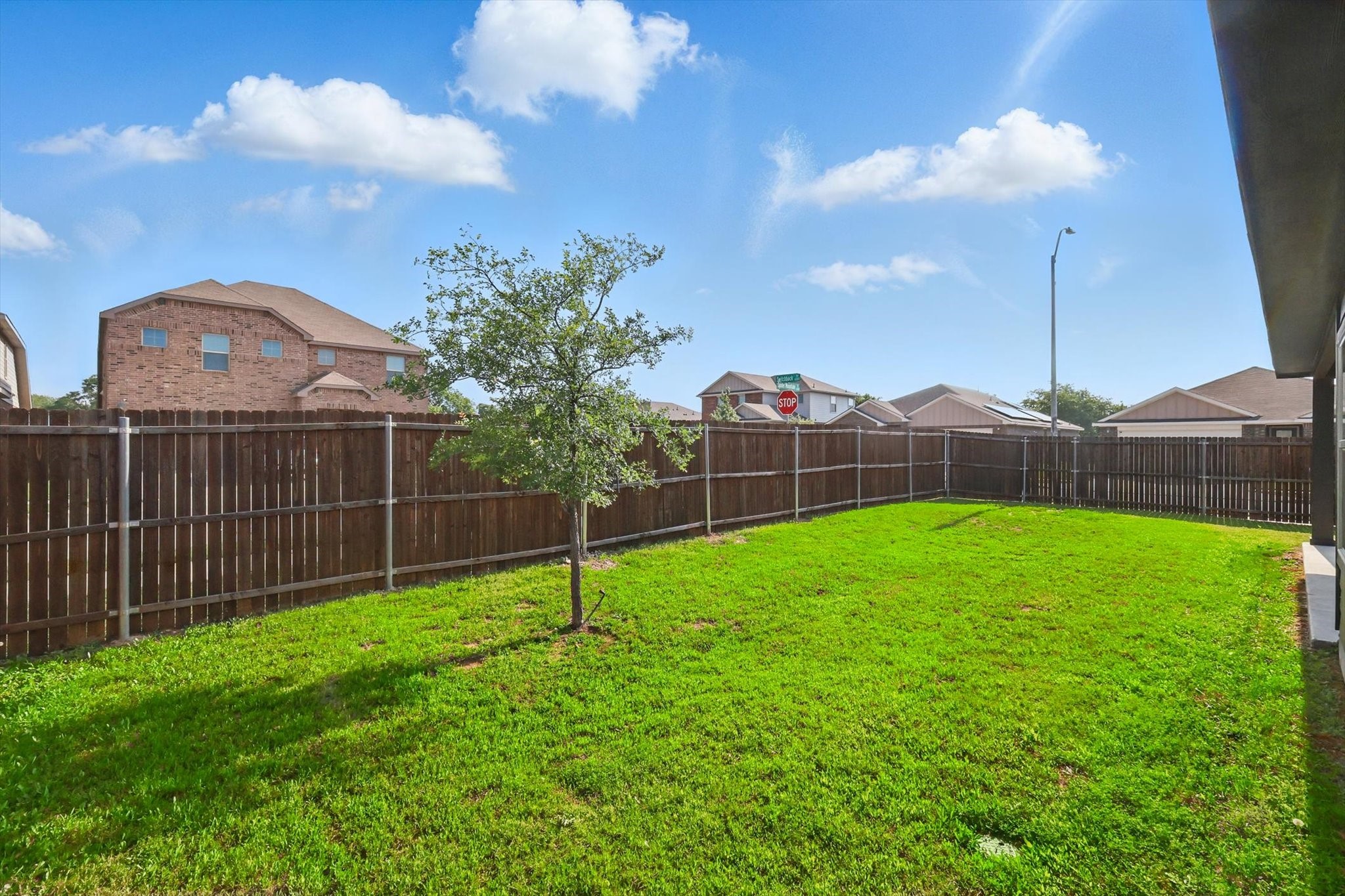 6112 Fire Water Drive , Fort Worth, TX, 76179 | 20943821 | Realty Texas LLC