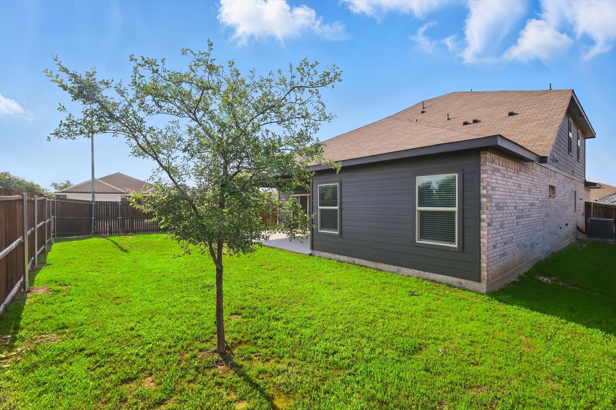 6112 Fire Water Drive , Fort Worth, TX, 76179 | 20943821 | Realty Texas LLC